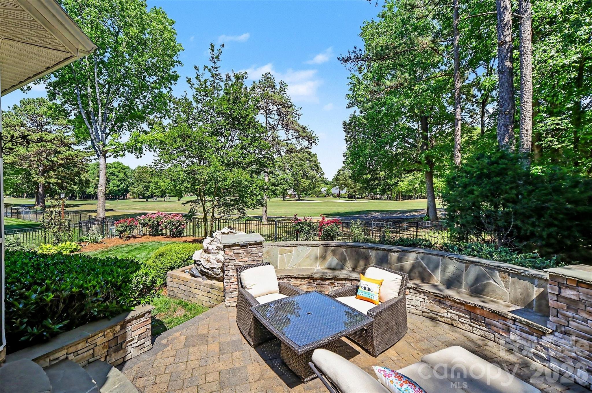 7142 Three Wood Drive