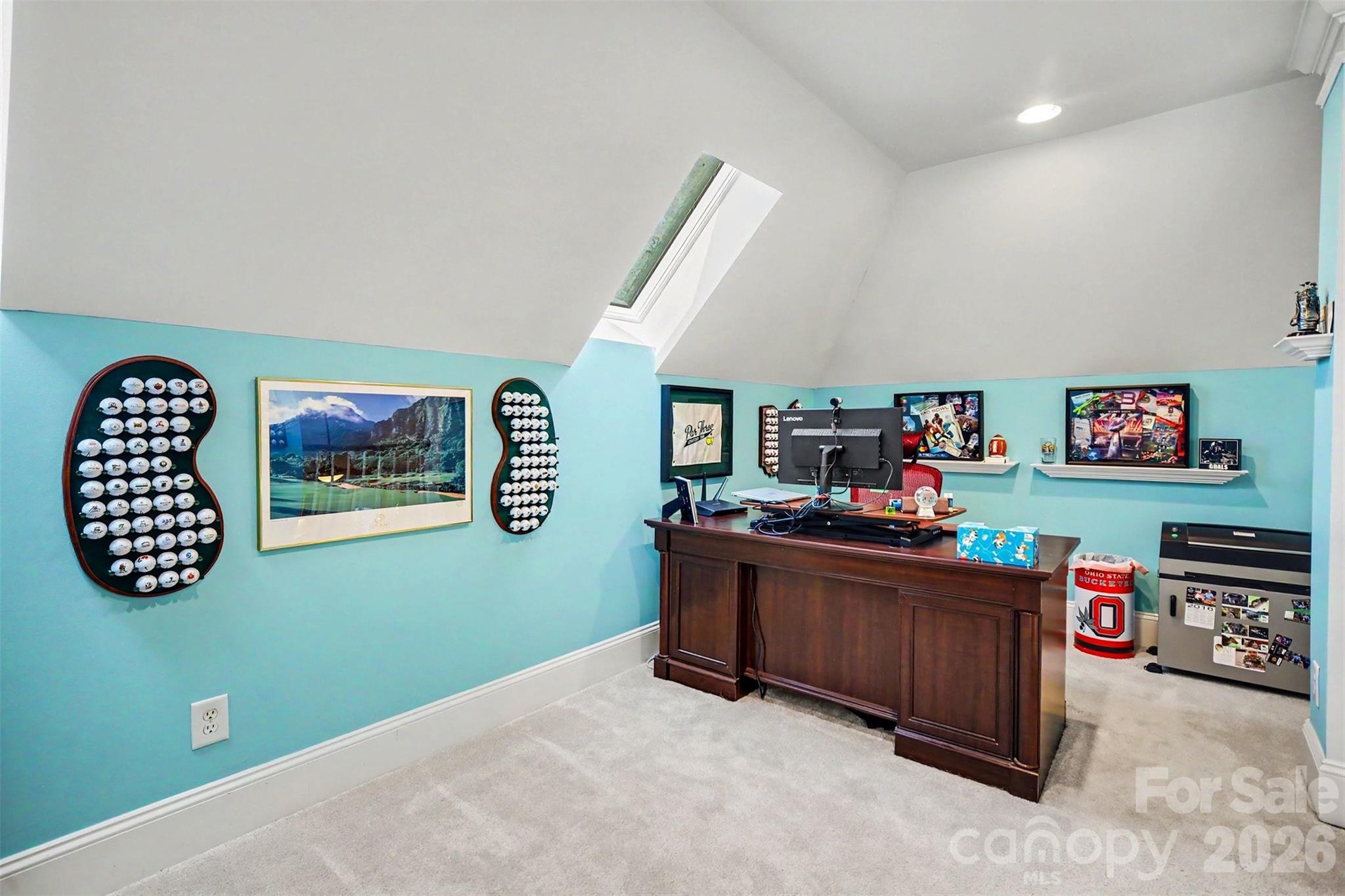 7142 Three Wood Drive