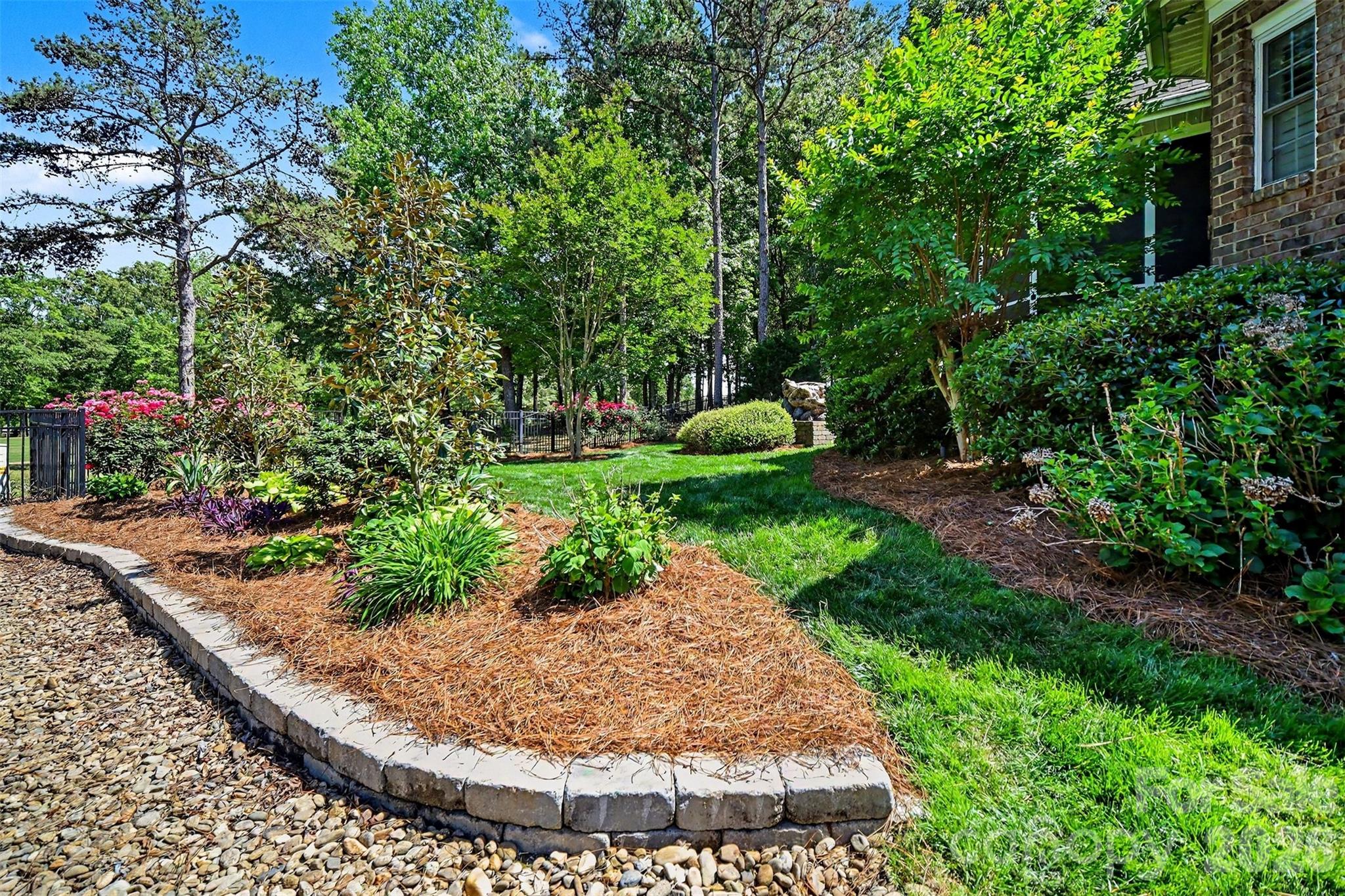 7142 Three Wood Drive