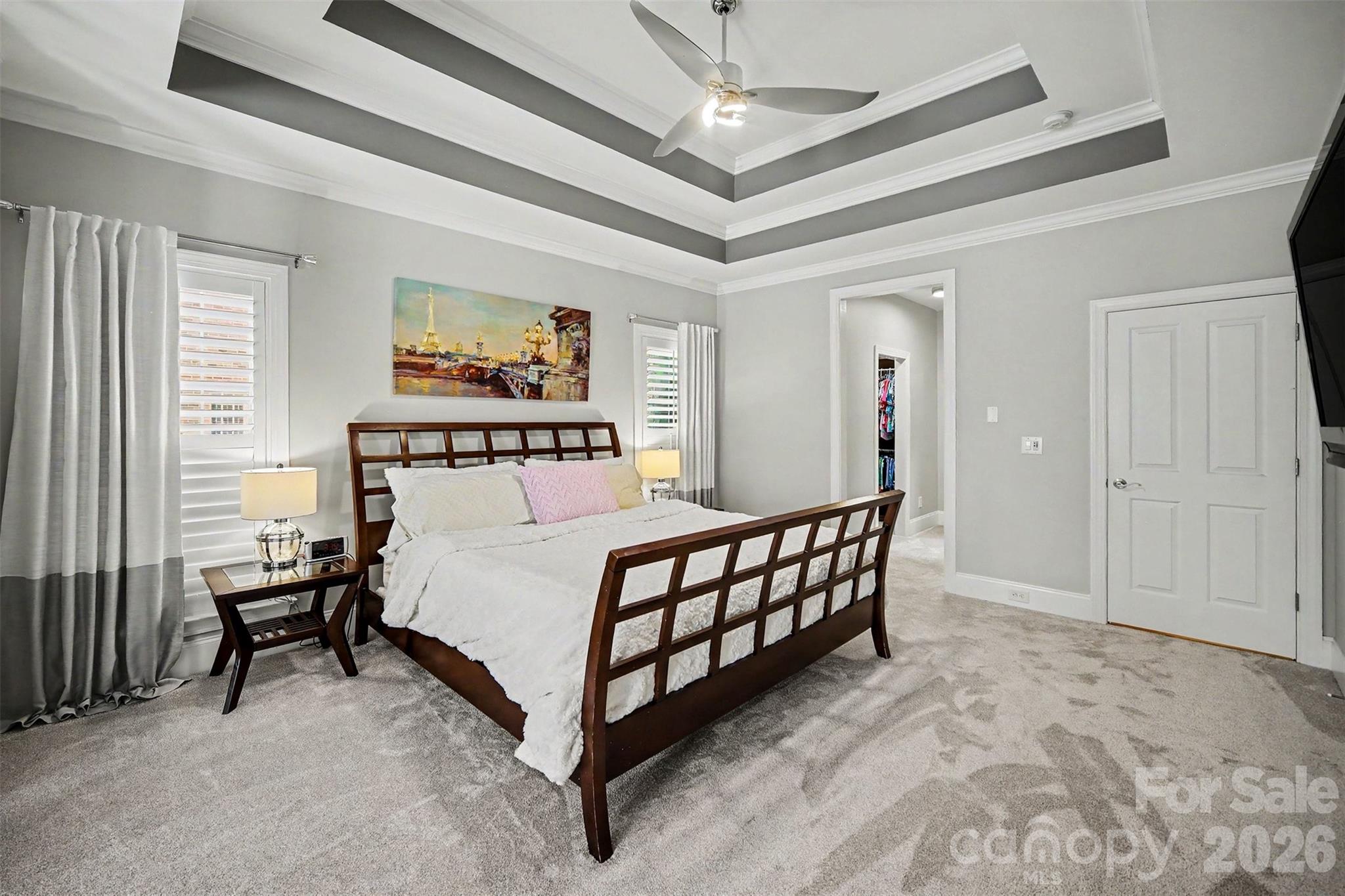 7142 Three Wood Drive