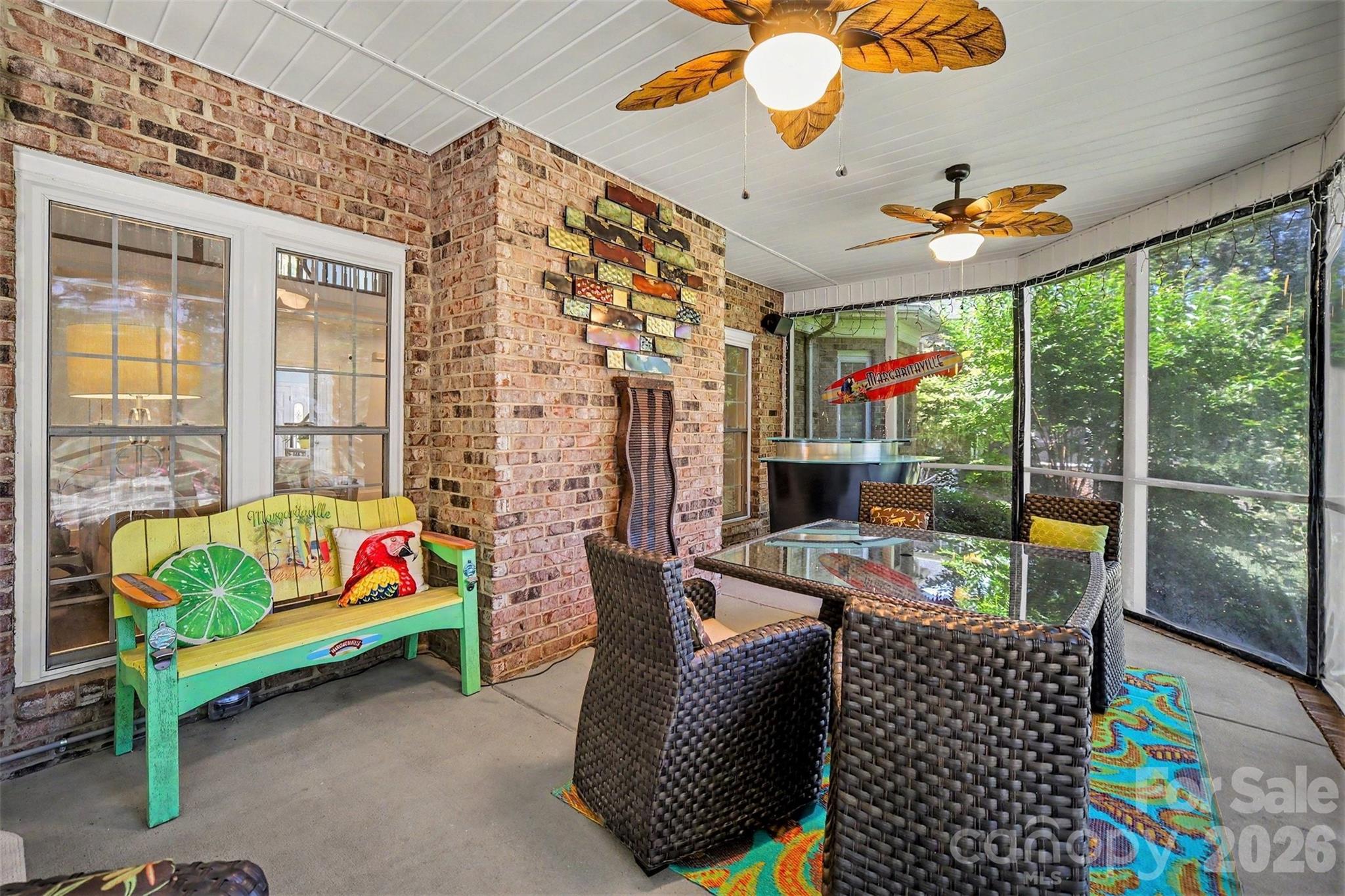 7142 Three Wood Drive