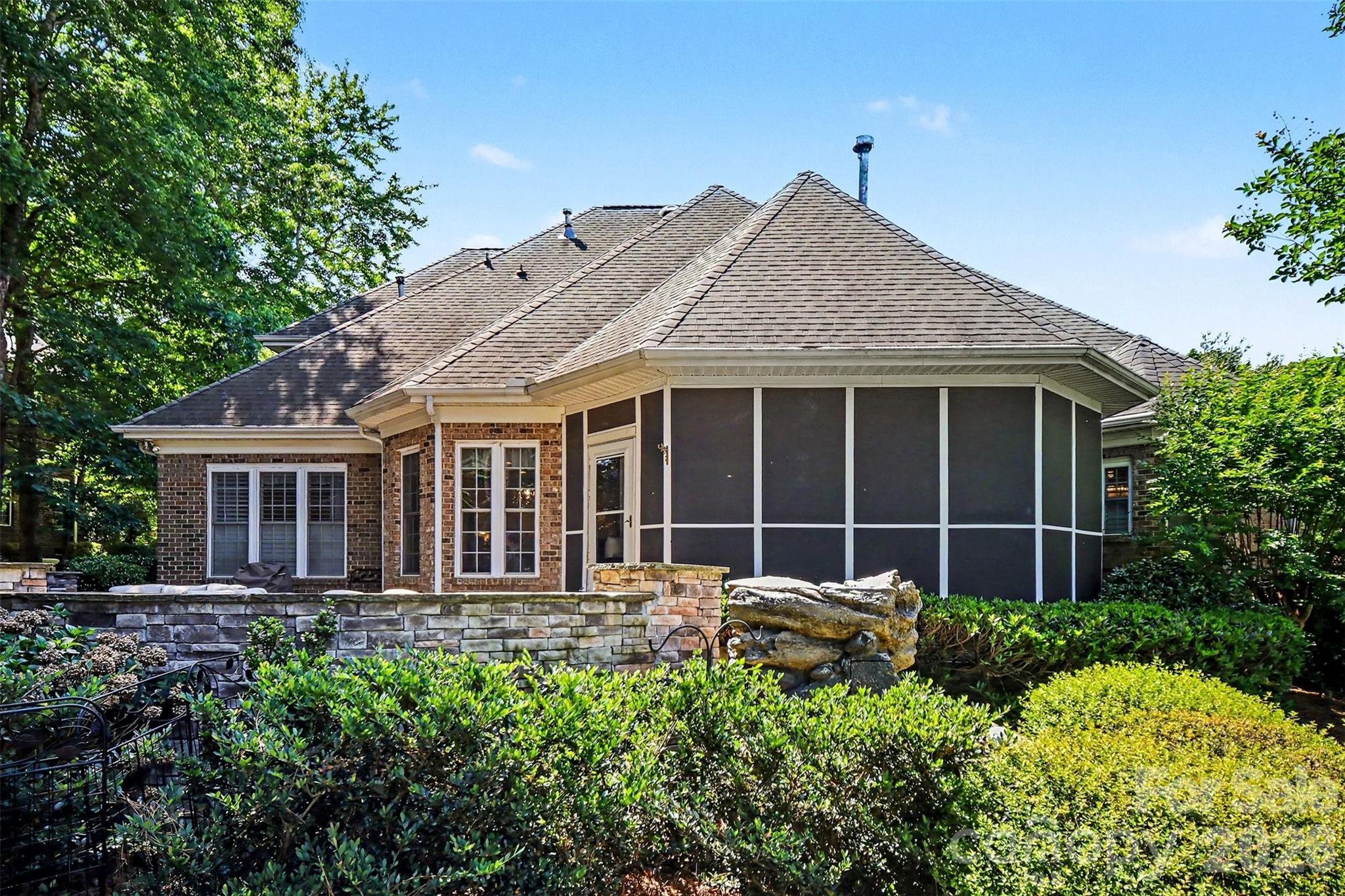7142 Three Wood Drive