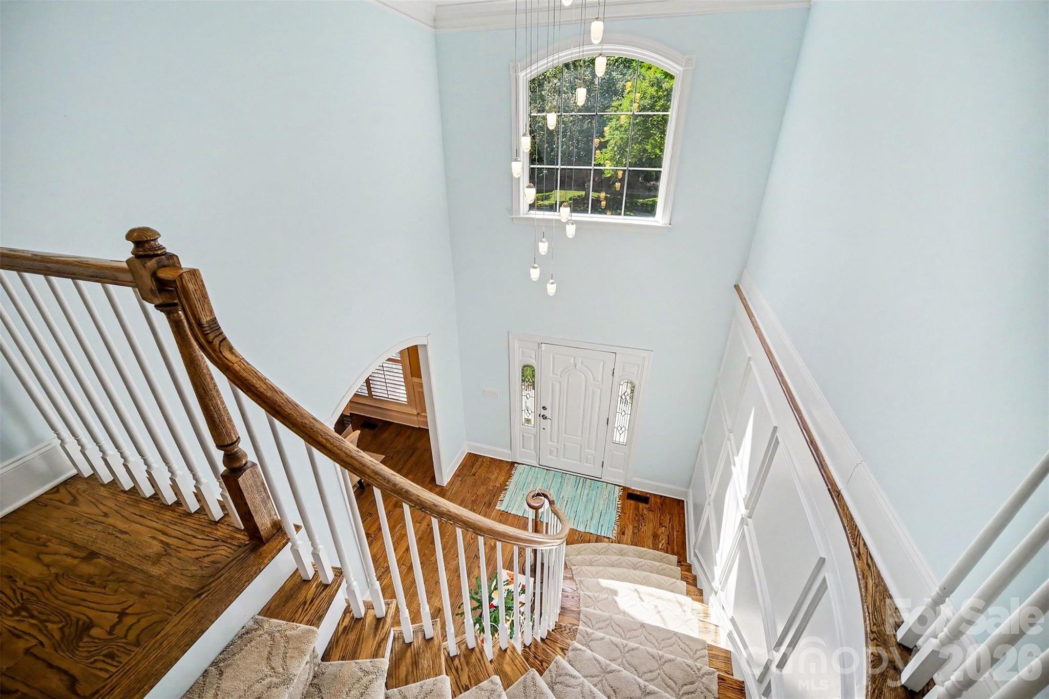 7142 Three Wood Drive