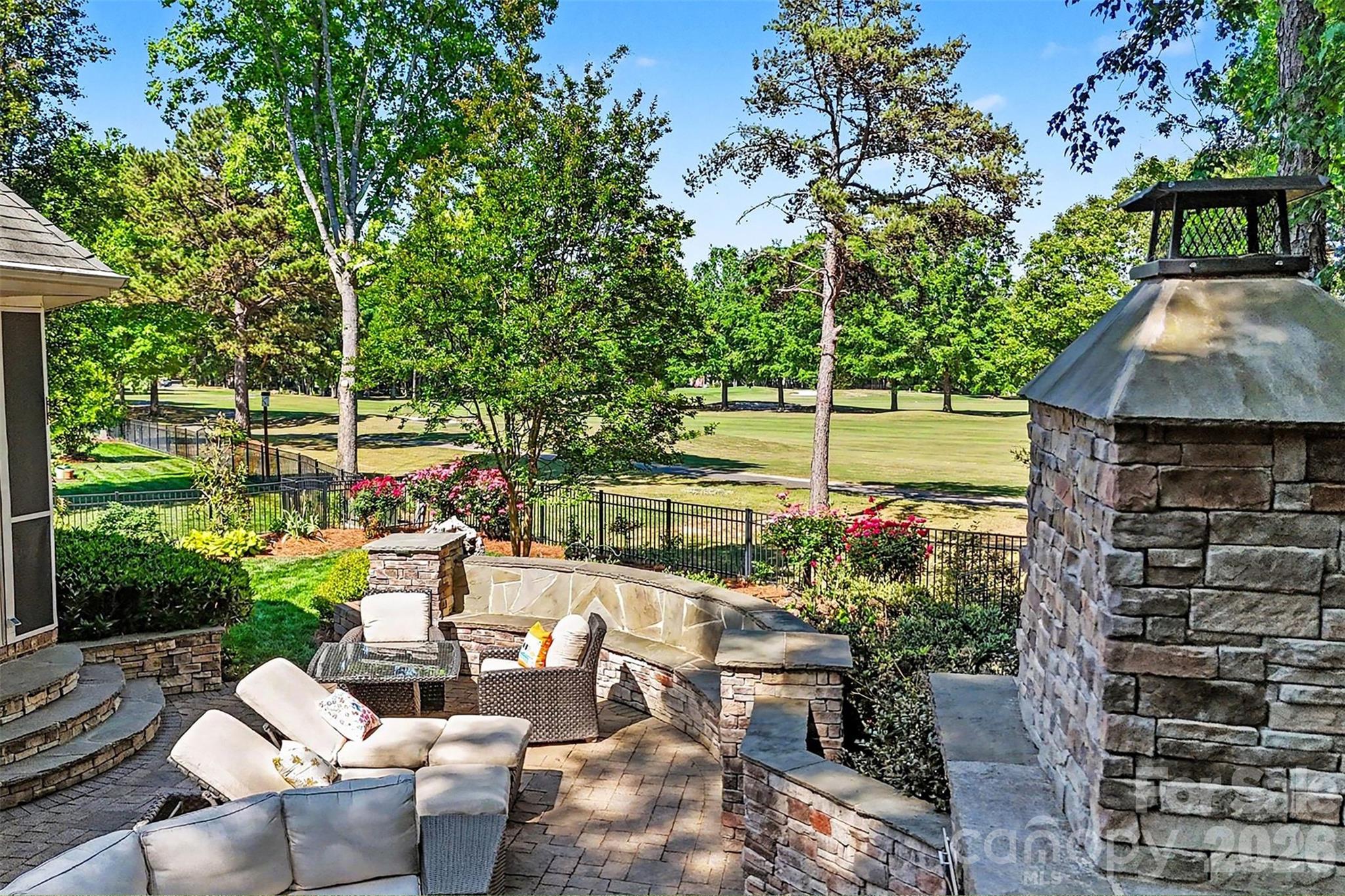 7142 Three Wood Drive