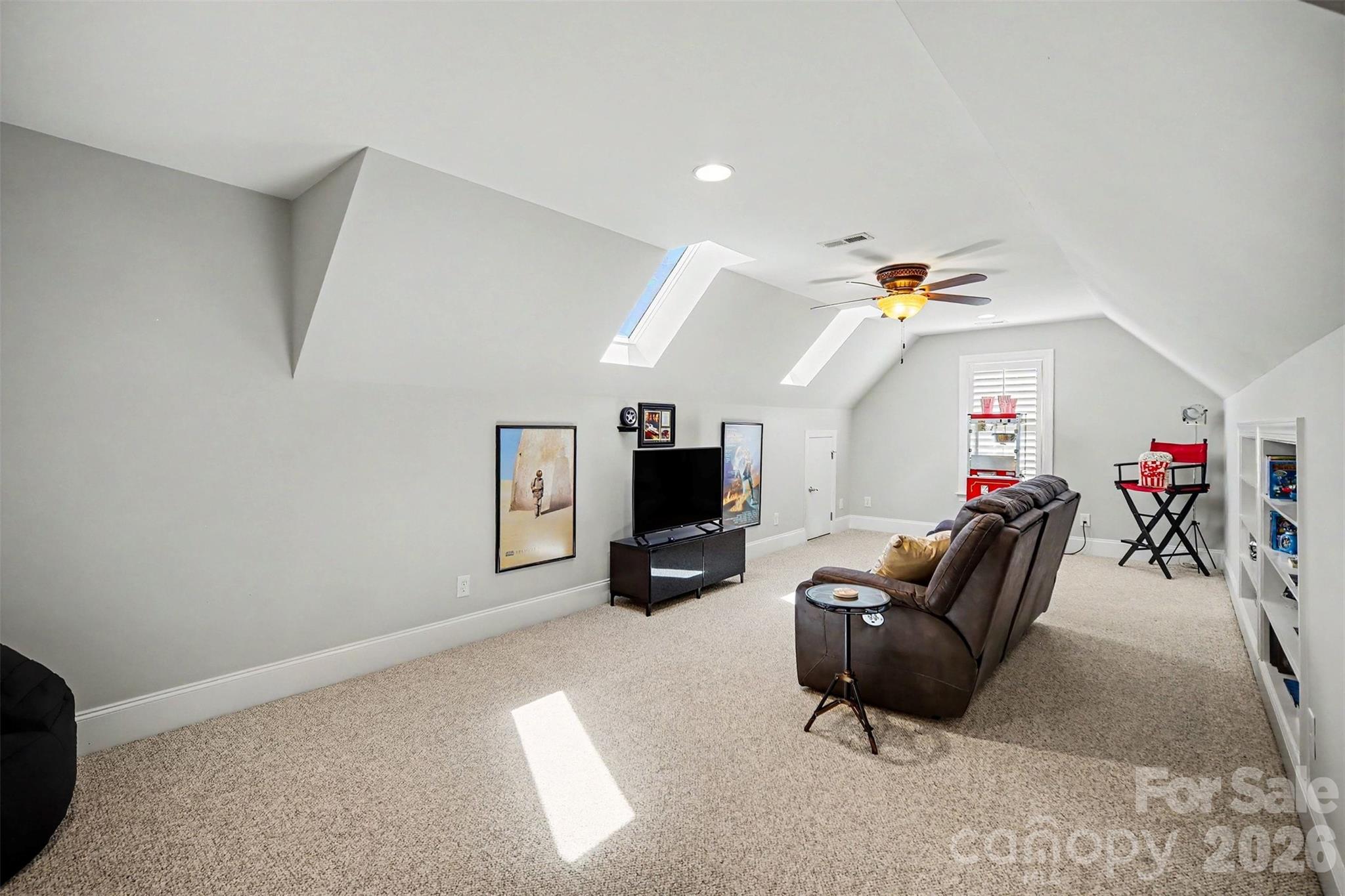 7142 Three Wood Drive