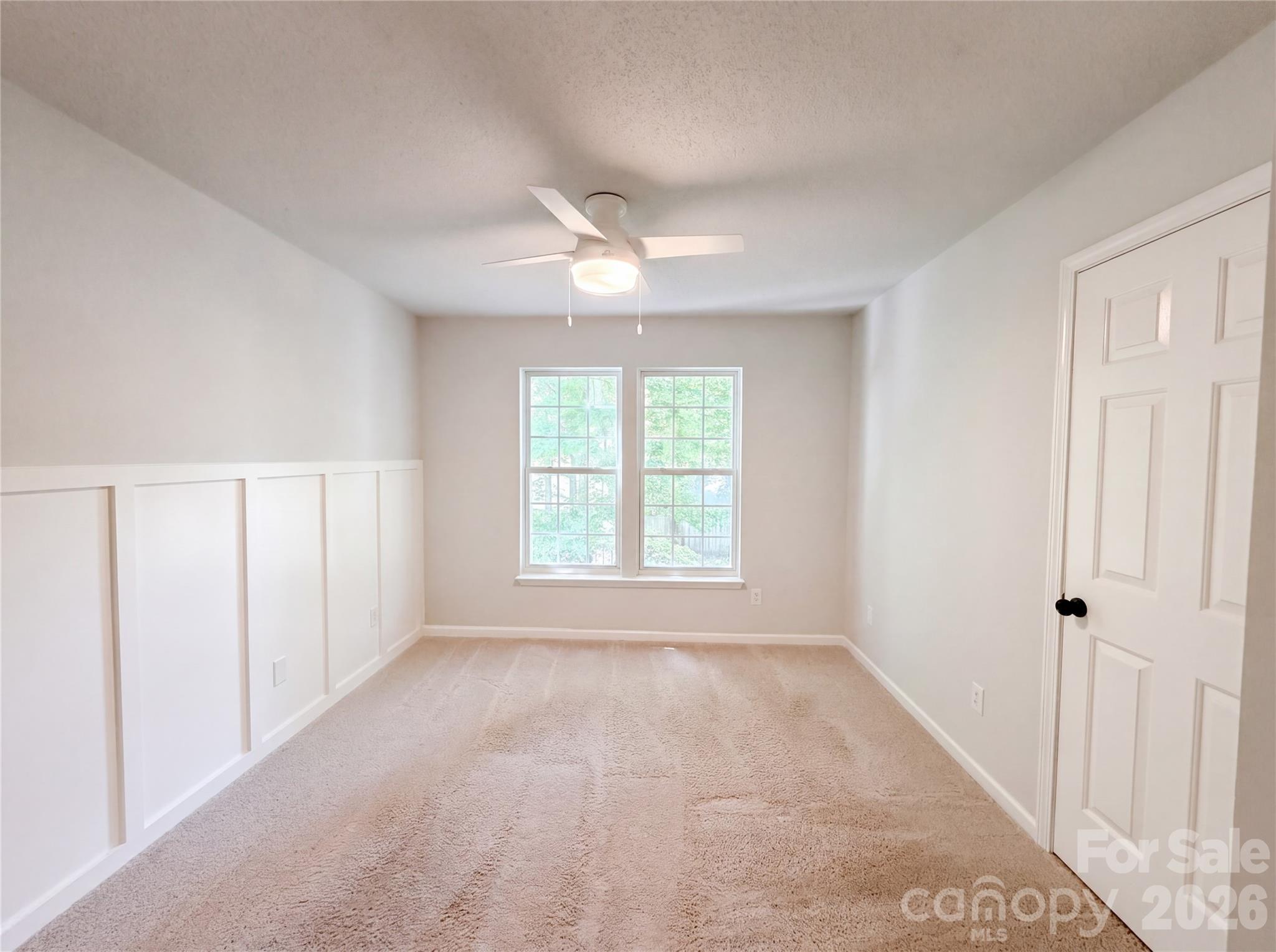 2916 Pinewood Hill Drive
