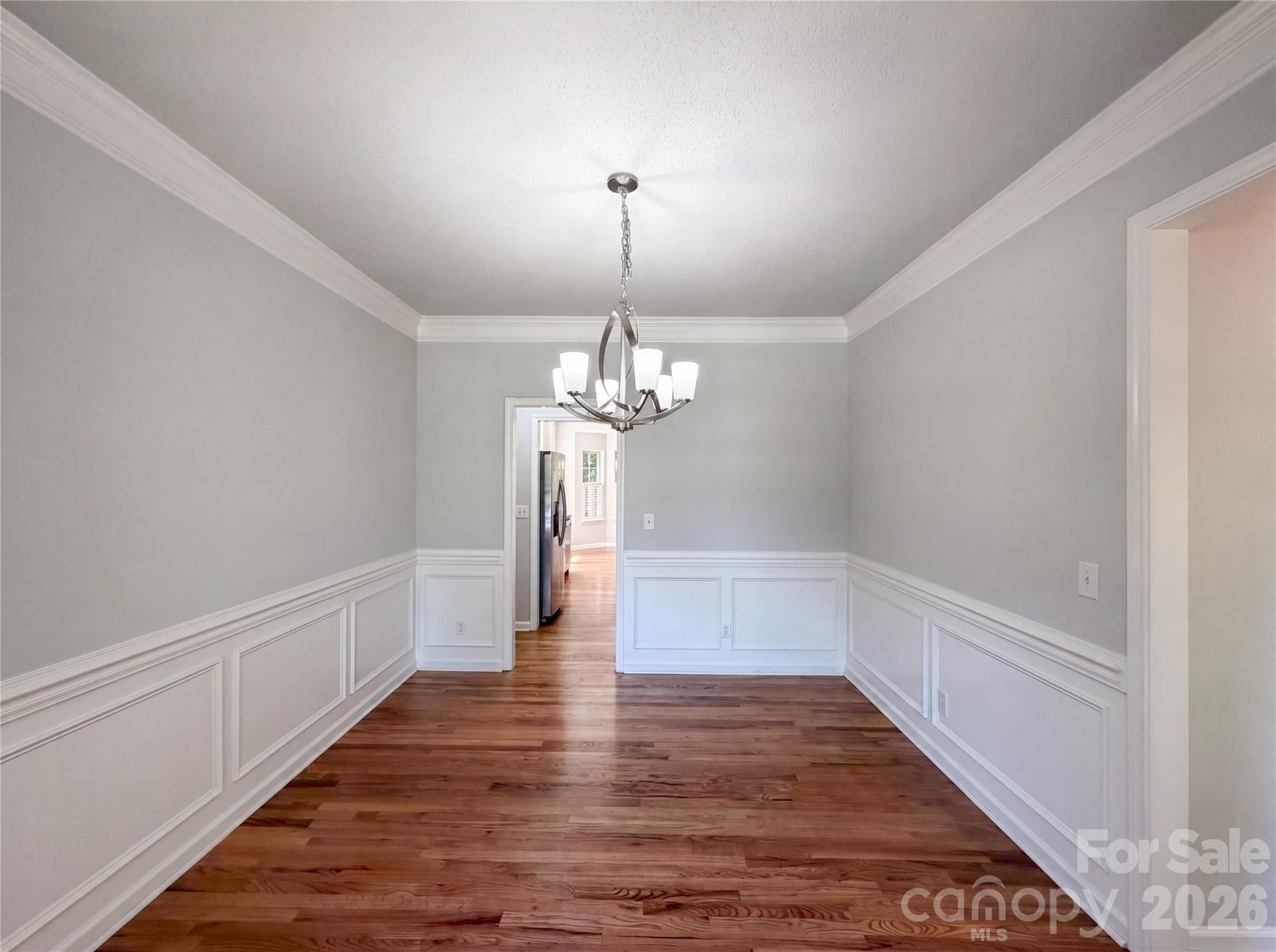 2916 Pinewood Hill Drive