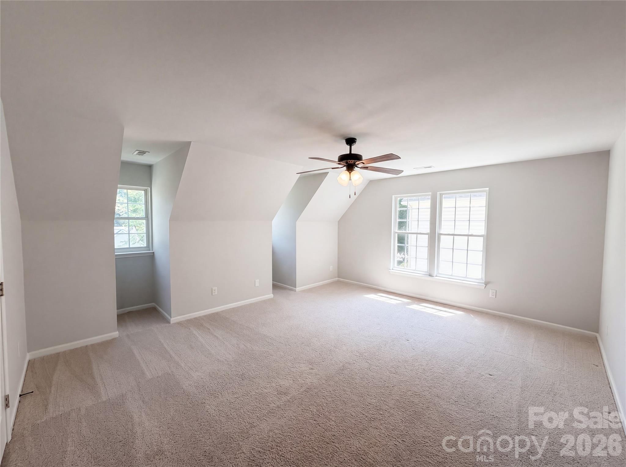 2916 Pinewood Hill Drive