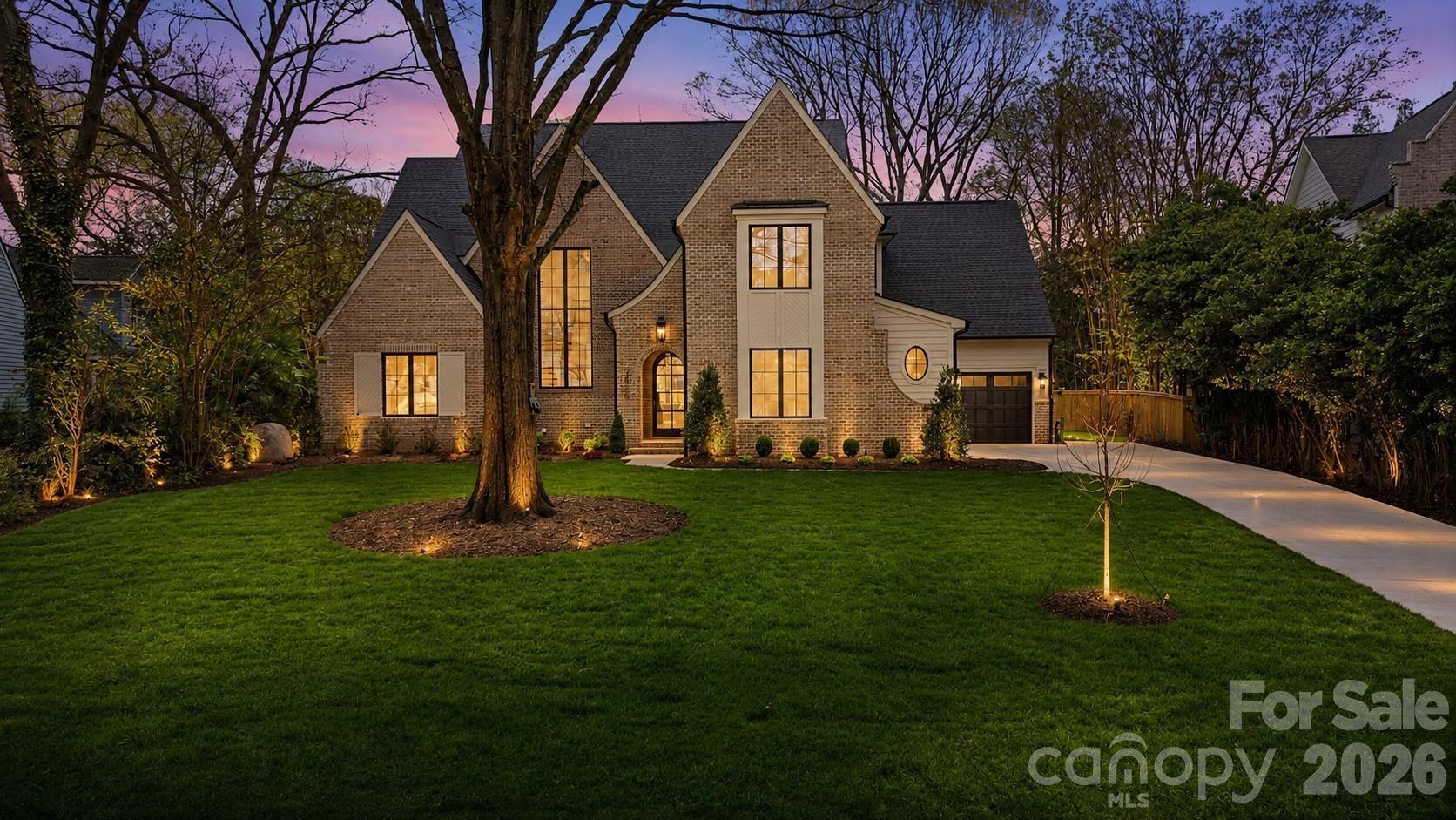 3028 Eastham Lane
