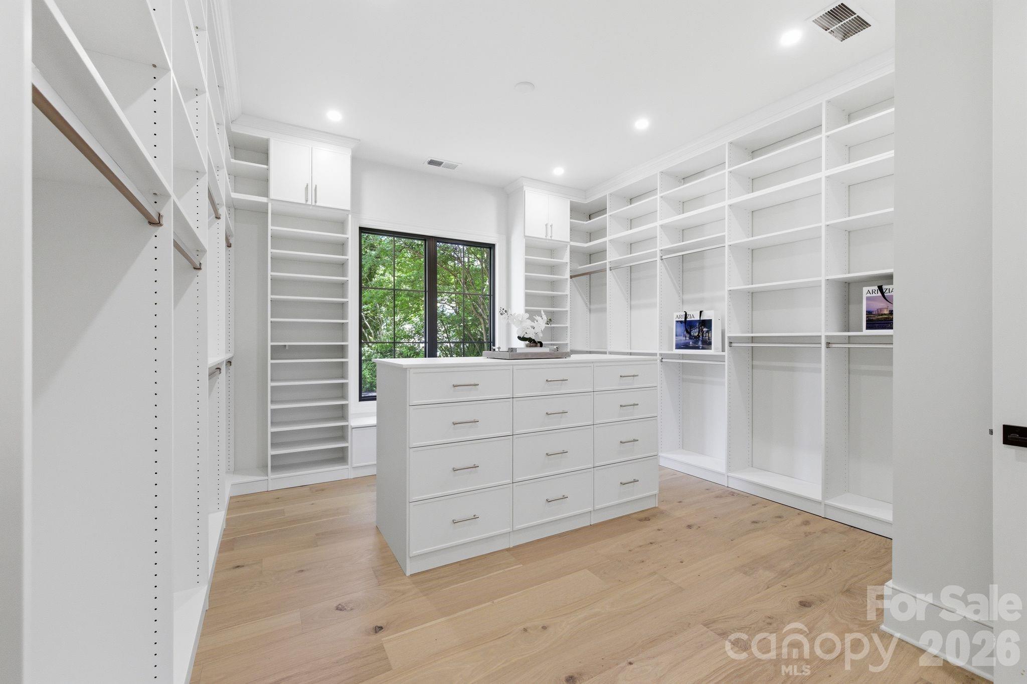 3028 Eastham Lane