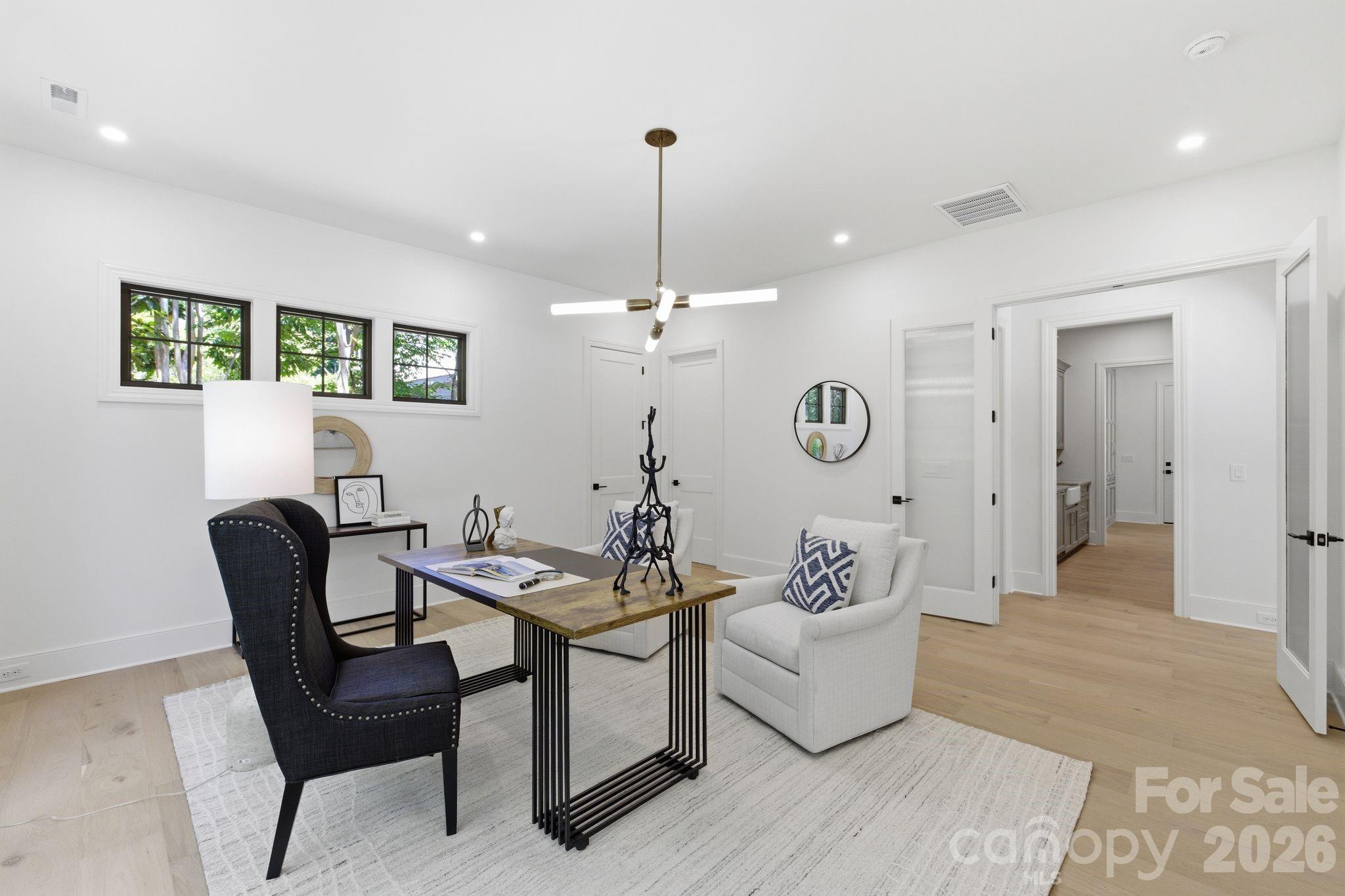 3028 Eastham Lane