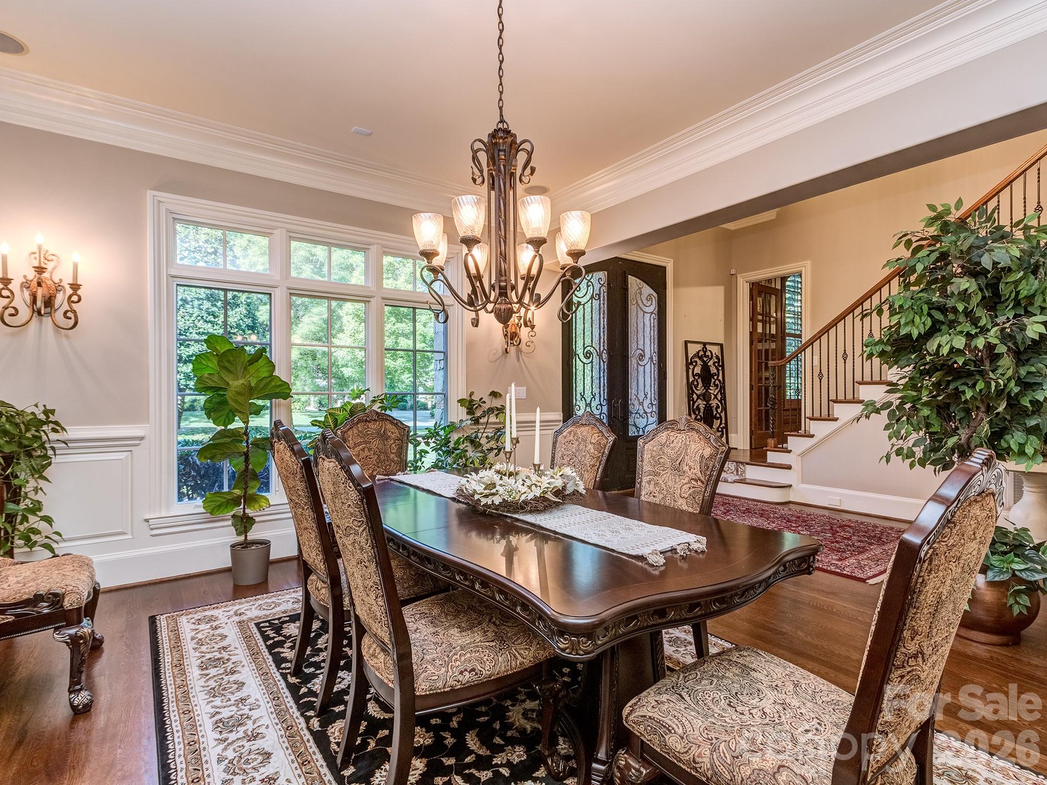 405 Eagle Bend Drive