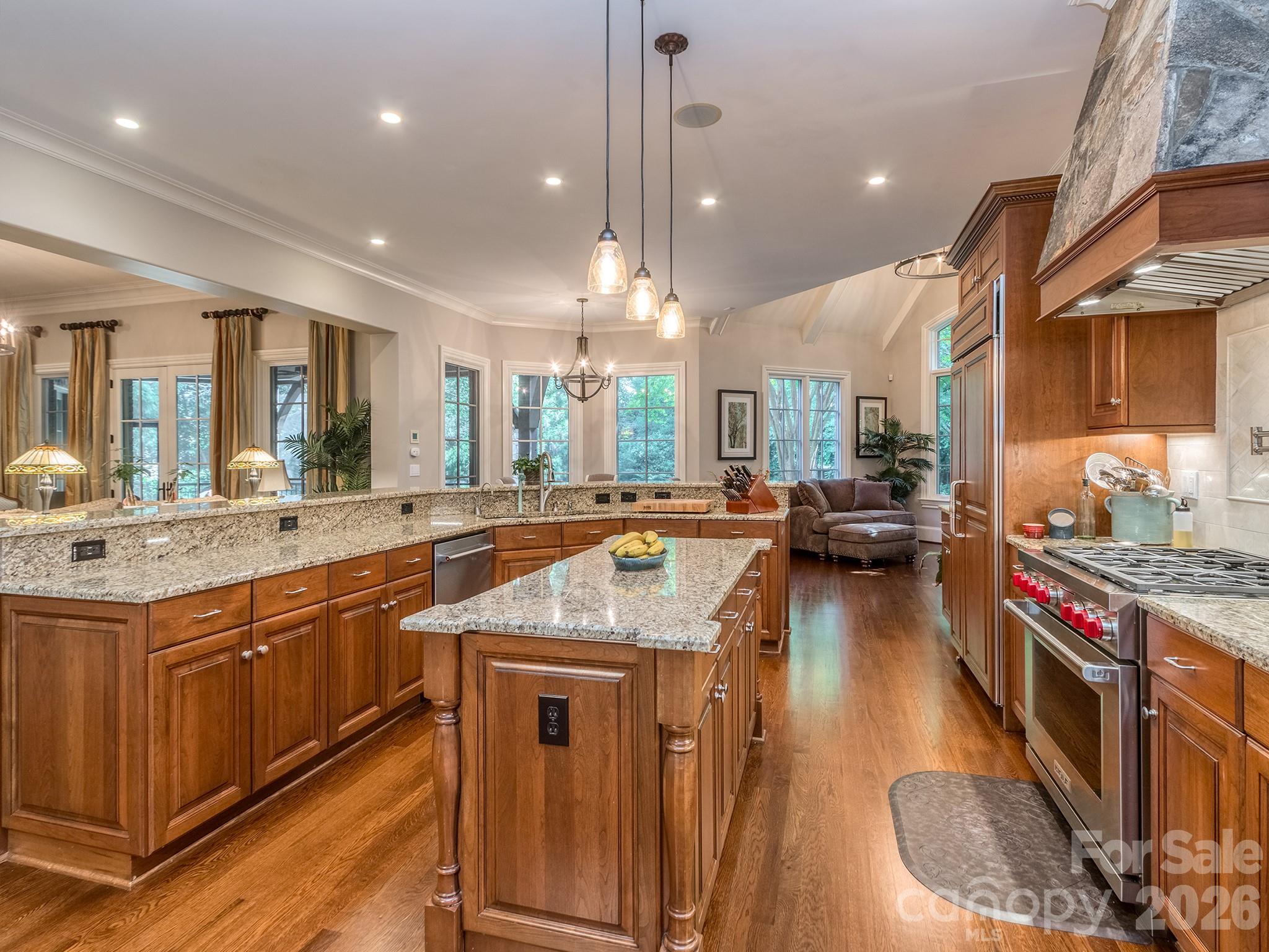 405 Eagle Bend Drive