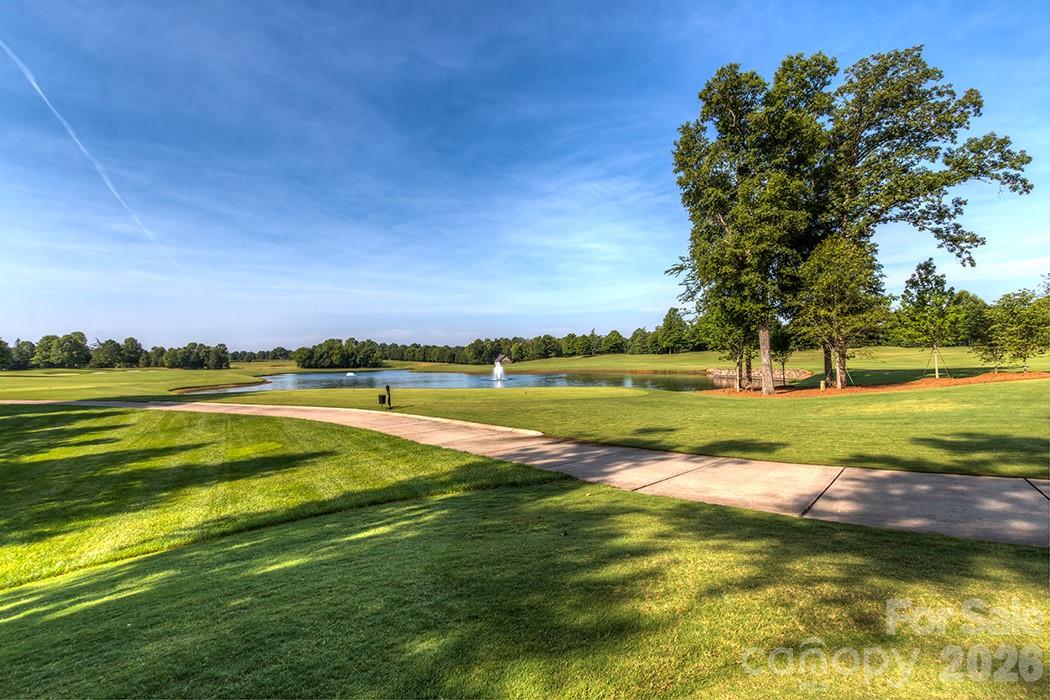 405 Eagle Bend Drive