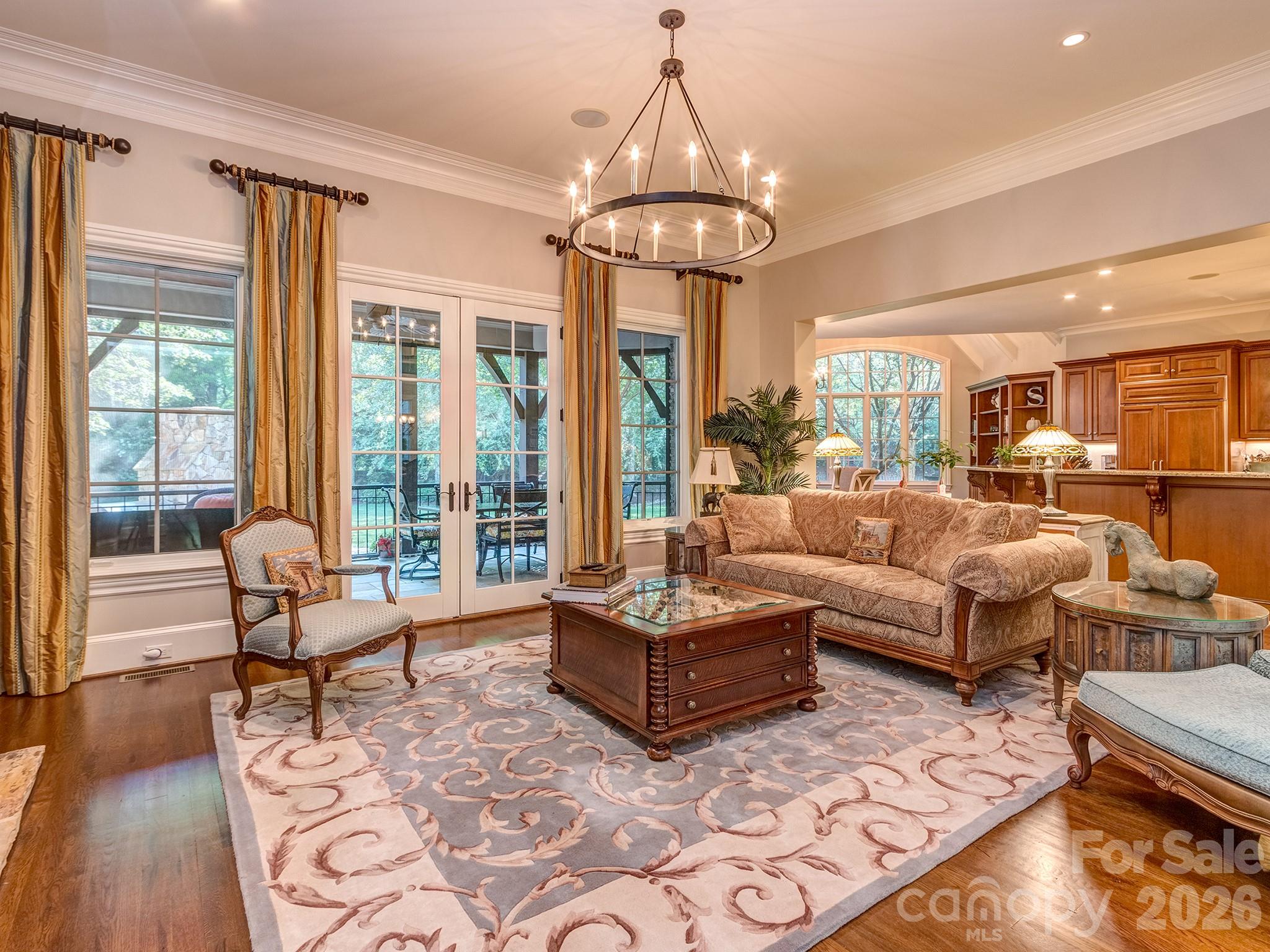 405 Eagle Bend Drive