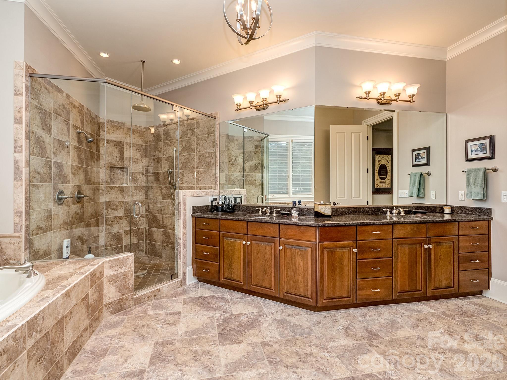 405 Eagle Bend Drive