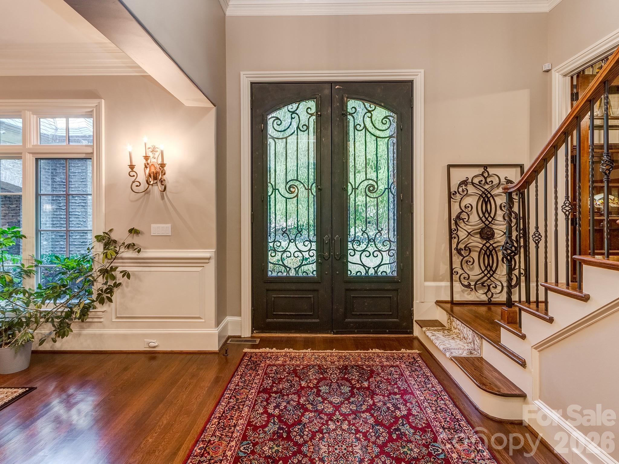405 Eagle Bend Drive