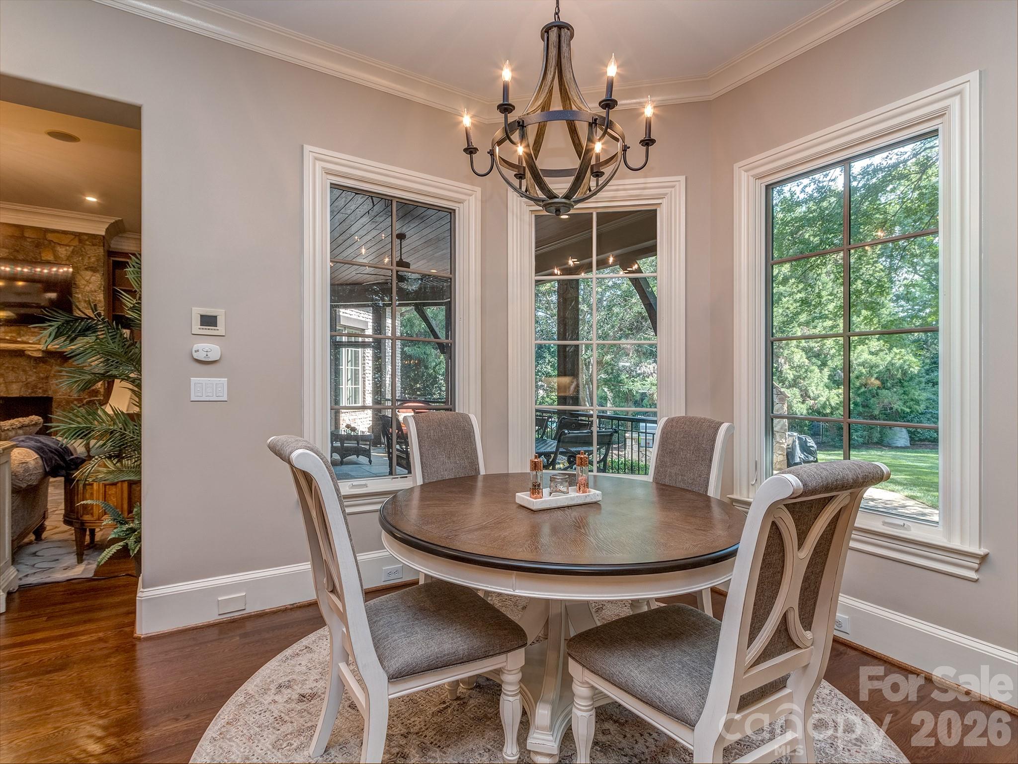 405 Eagle Bend Drive