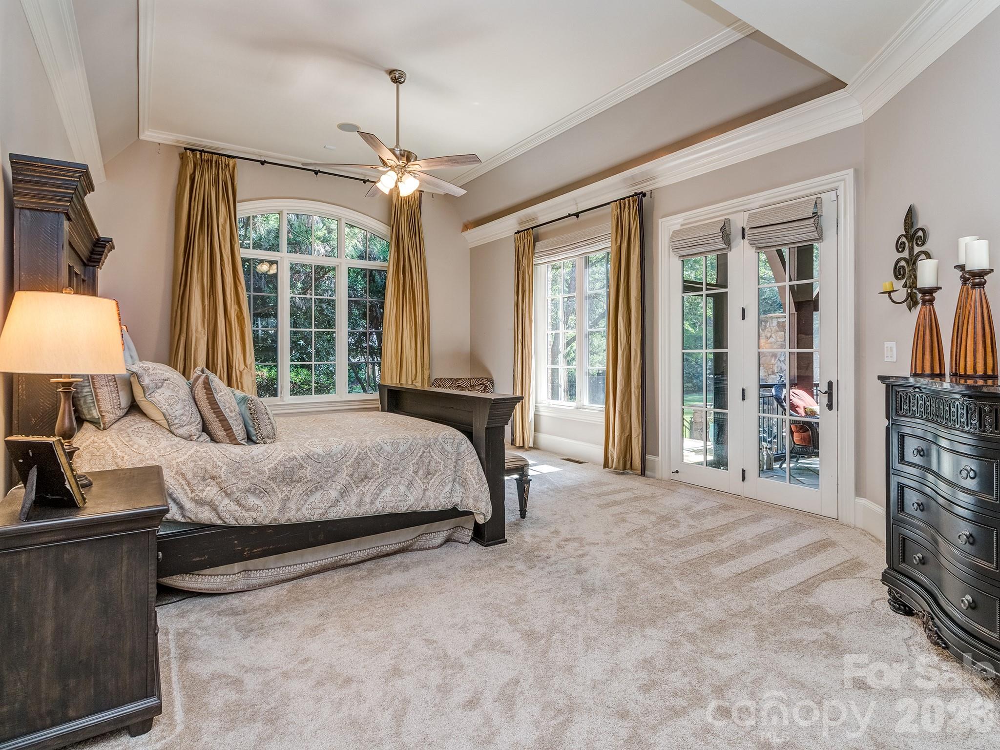 405 Eagle Bend Drive