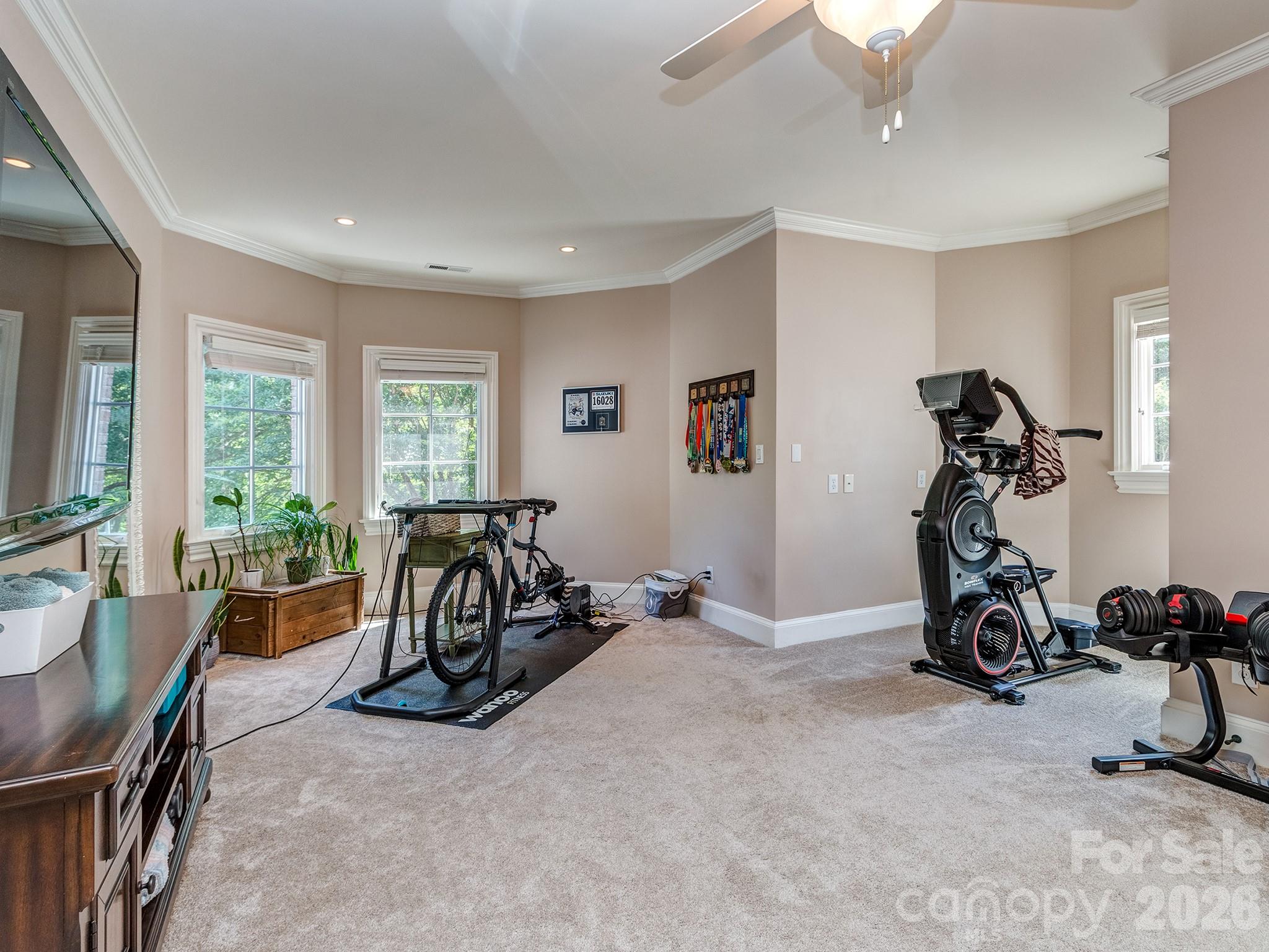405 Eagle Bend Drive