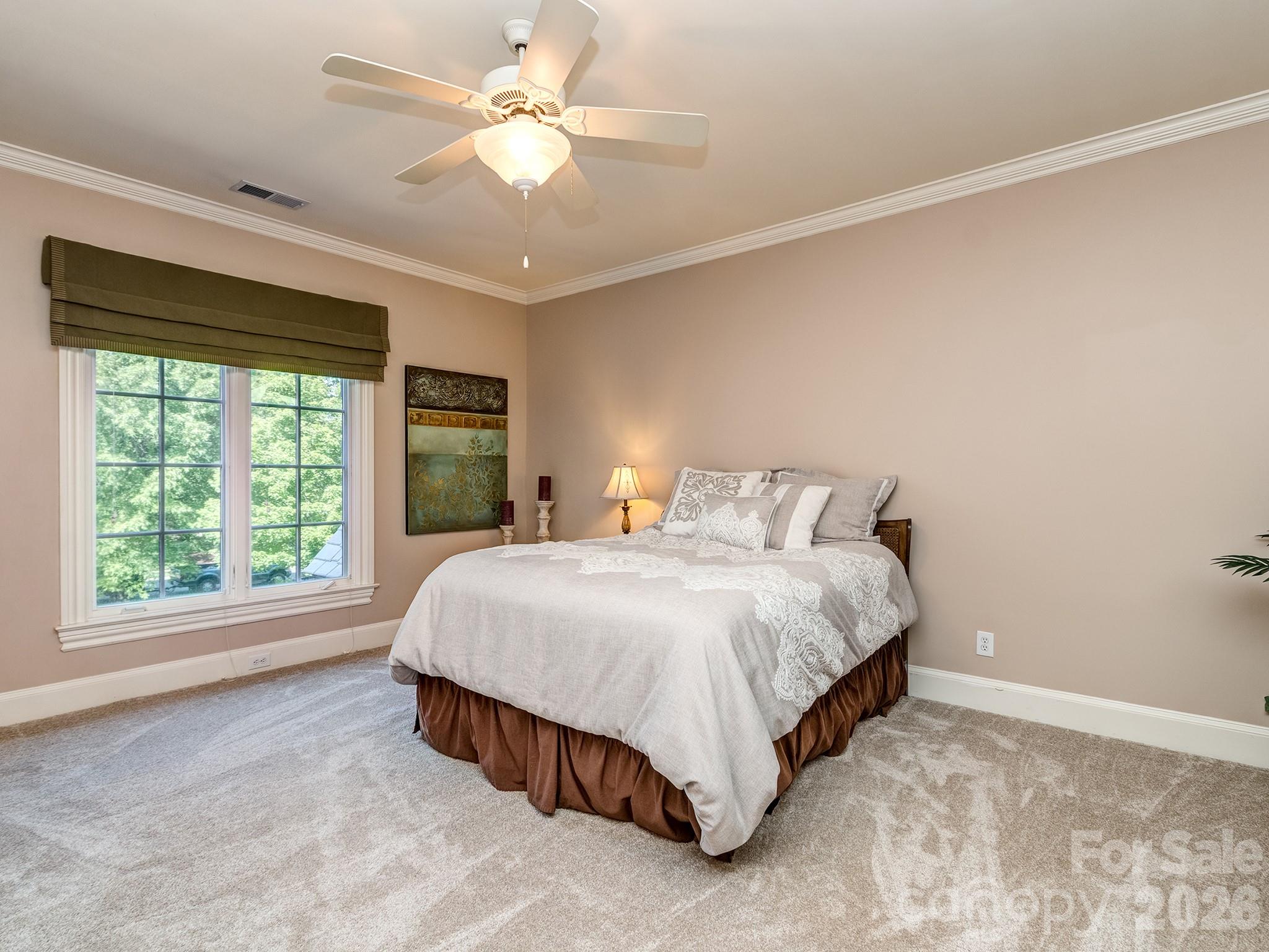 405 Eagle Bend Drive