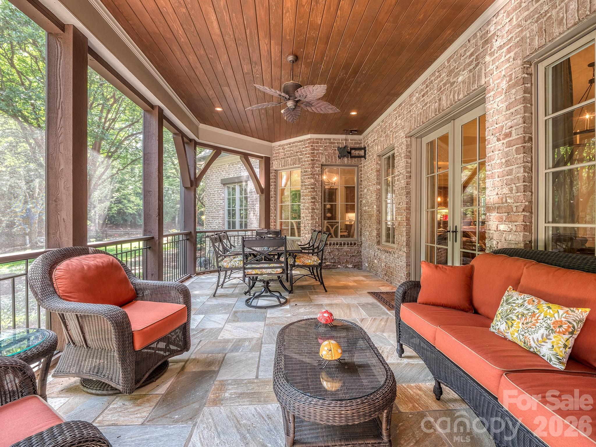 405 Eagle Bend Drive