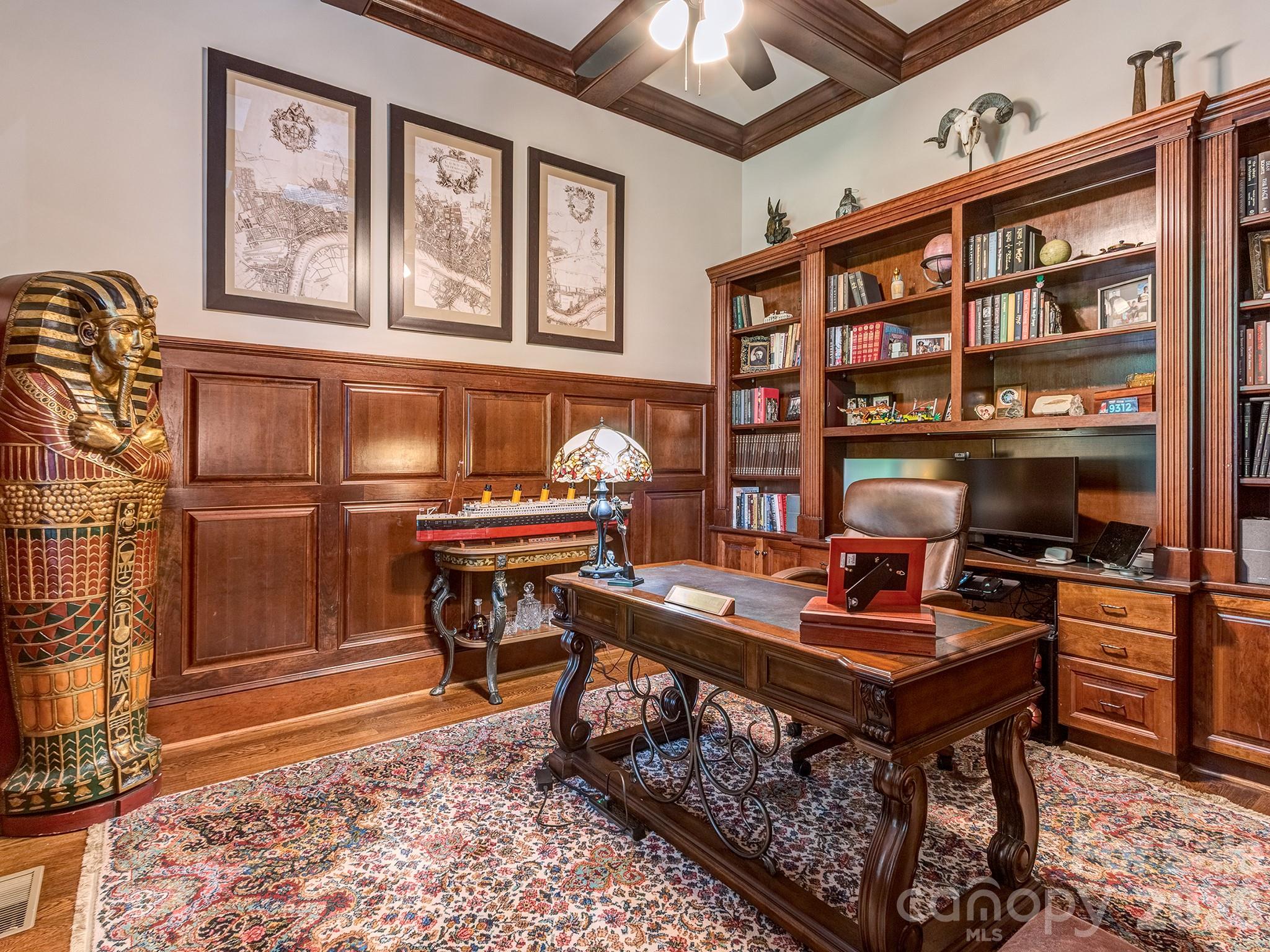 405 Eagle Bend Drive