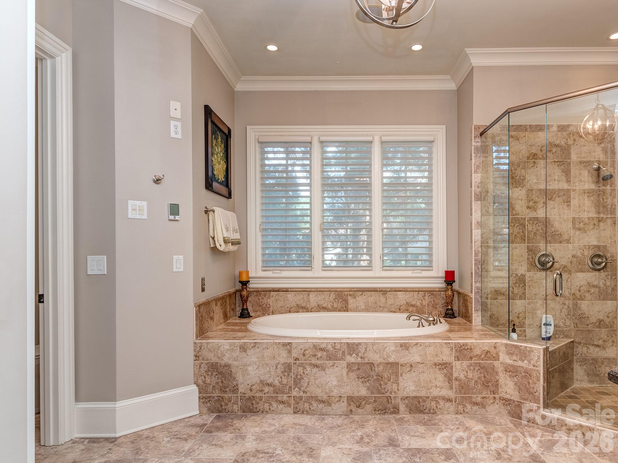 405 Eagle Bend Drive