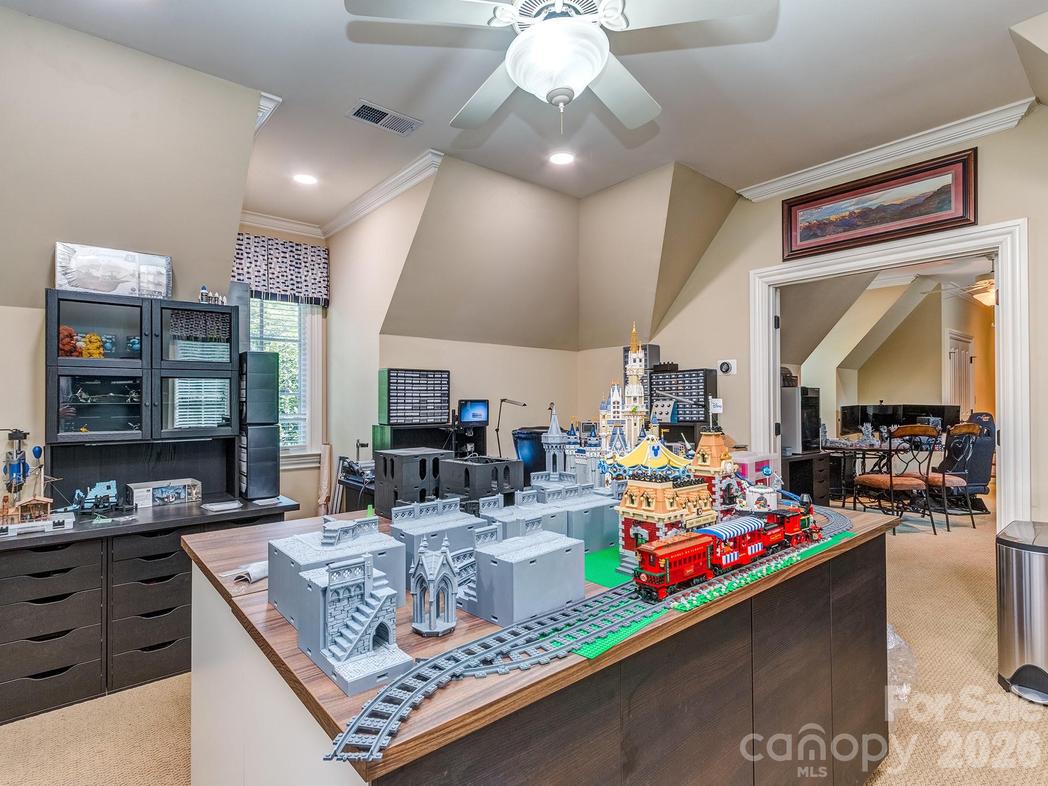 405 Eagle Bend Drive
