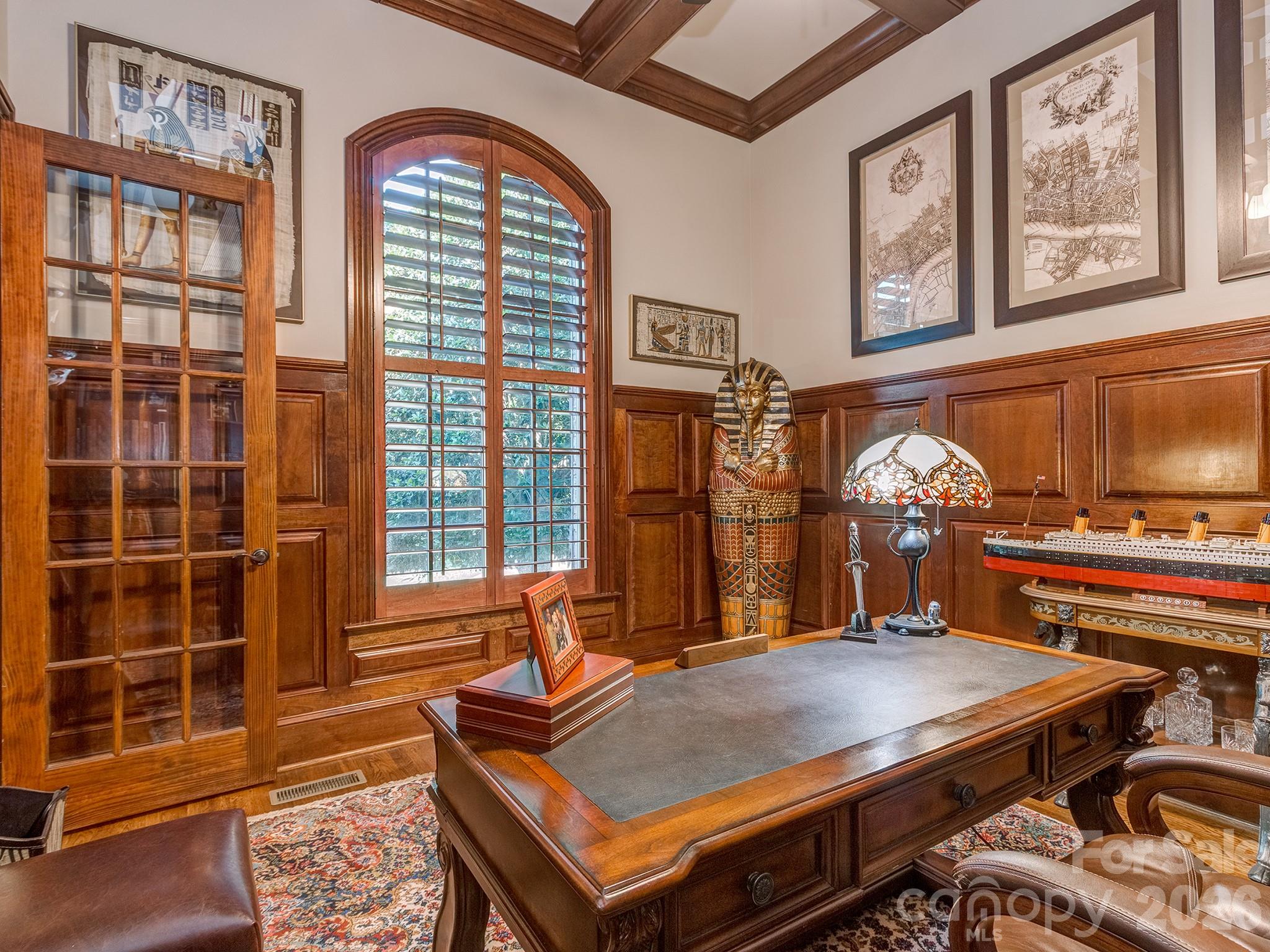 405 Eagle Bend Drive