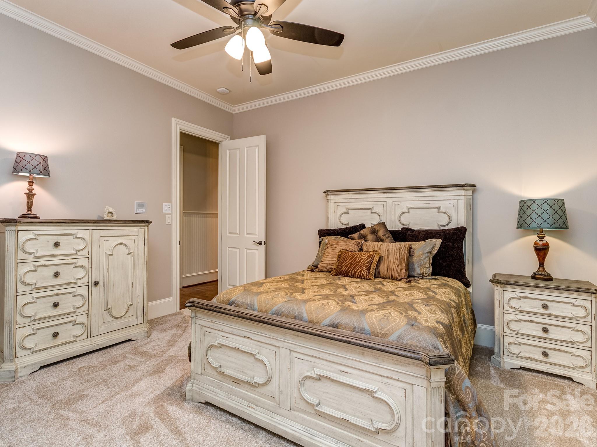 405 Eagle Bend Drive