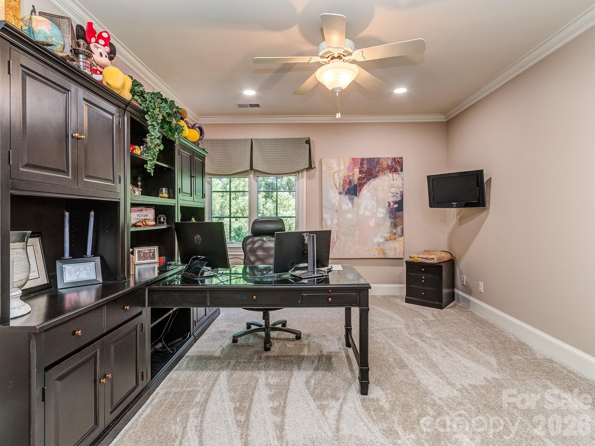 405 Eagle Bend Drive