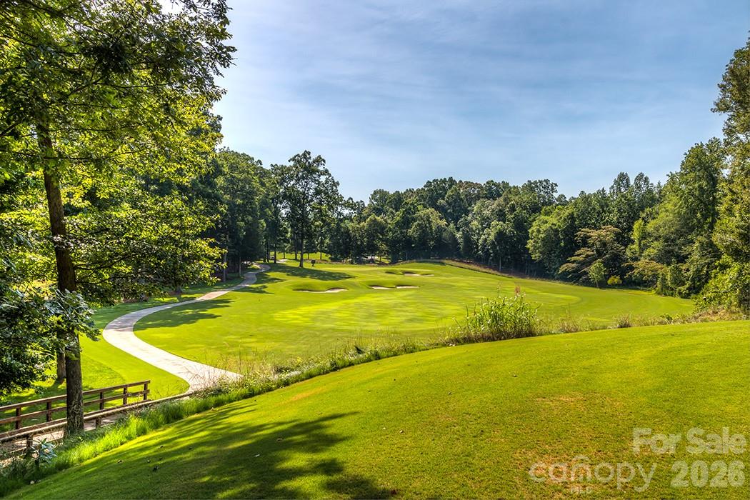405 Eagle Bend Drive