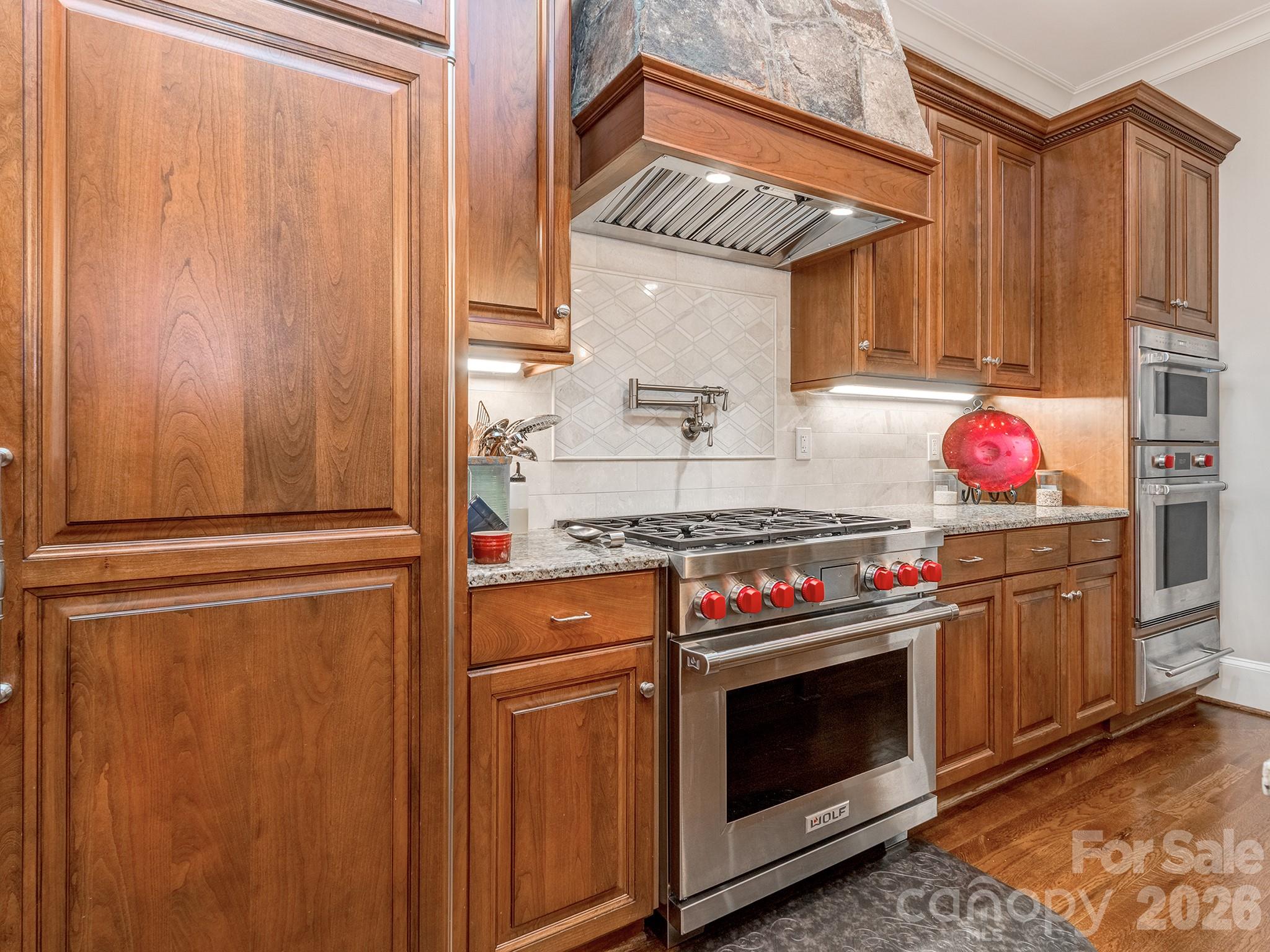 405 Eagle Bend Drive