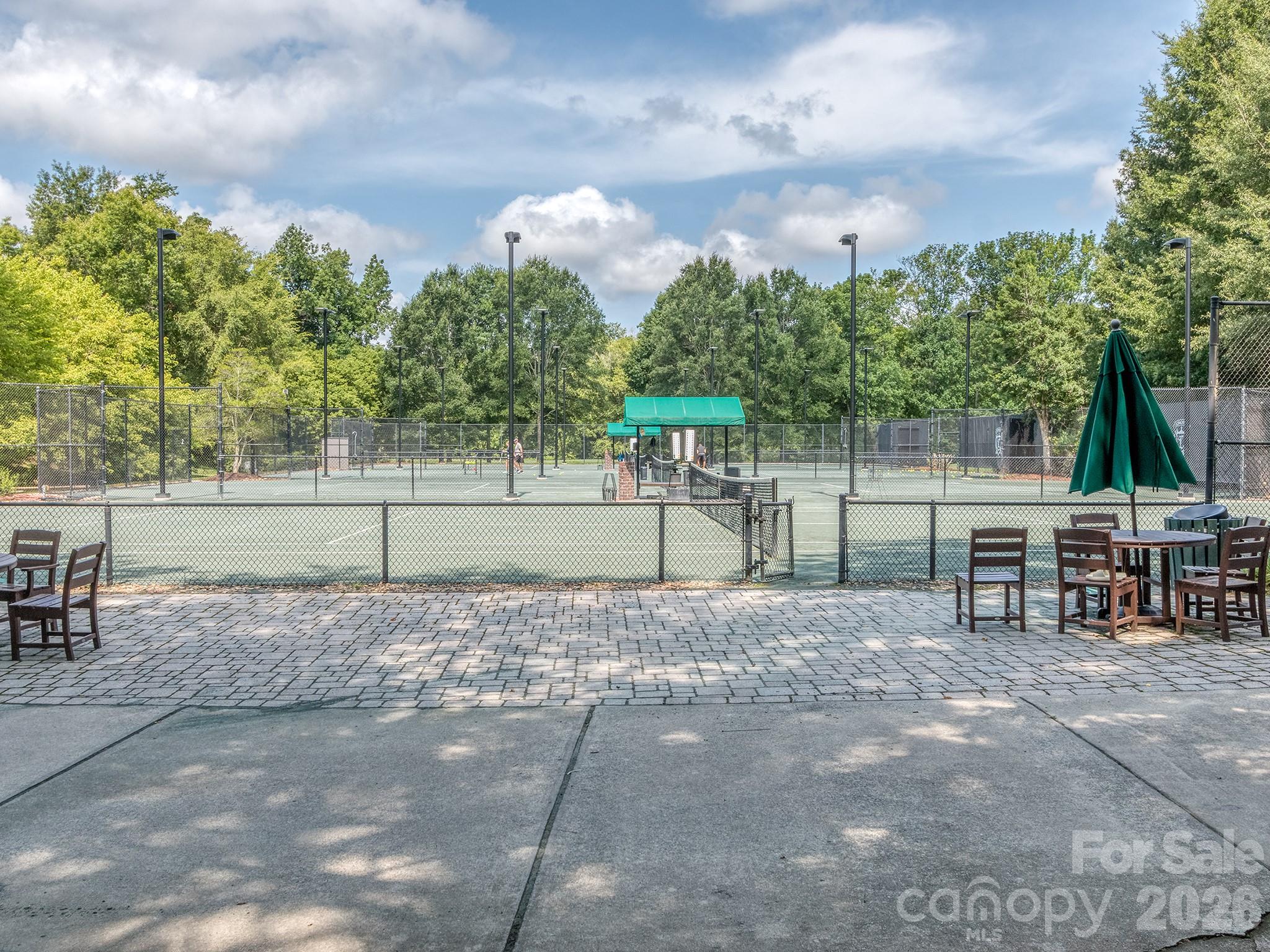 405 Eagle Bend Drive