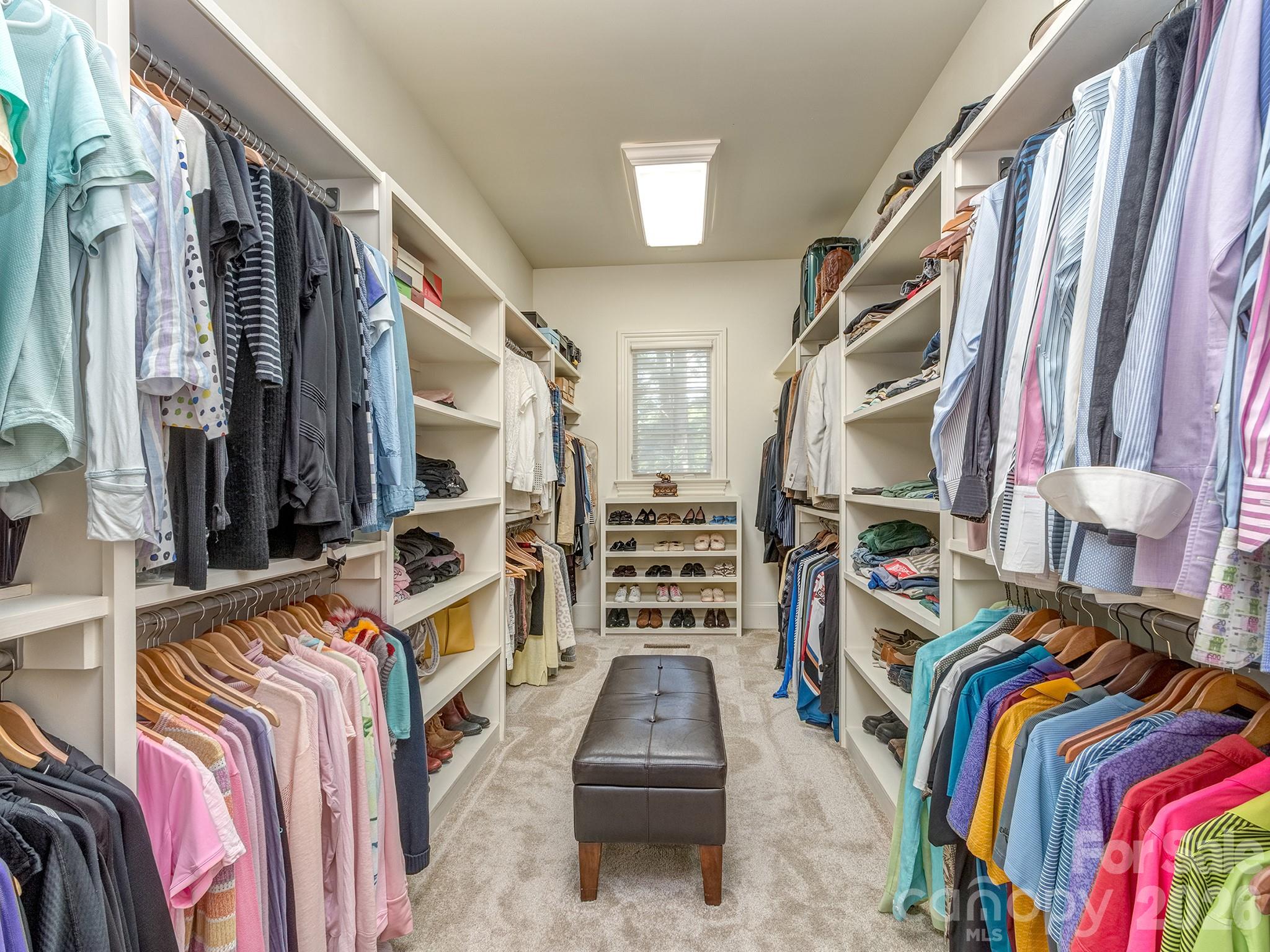405 Eagle Bend Drive