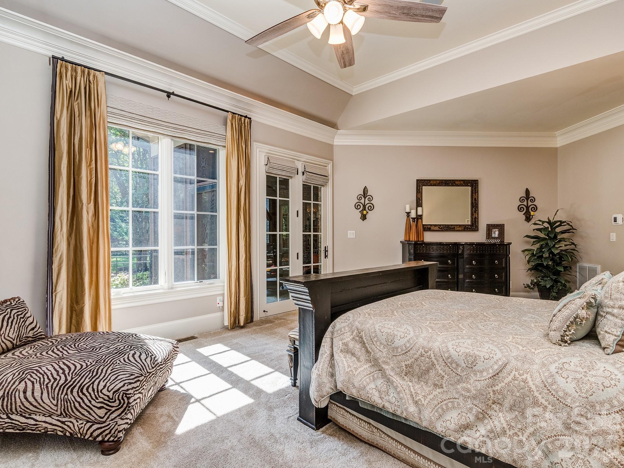 405 Eagle Bend Drive