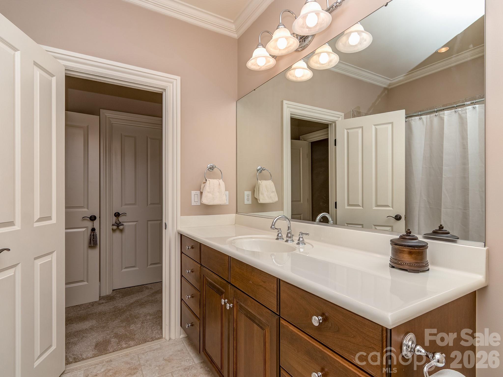 405 Eagle Bend Drive