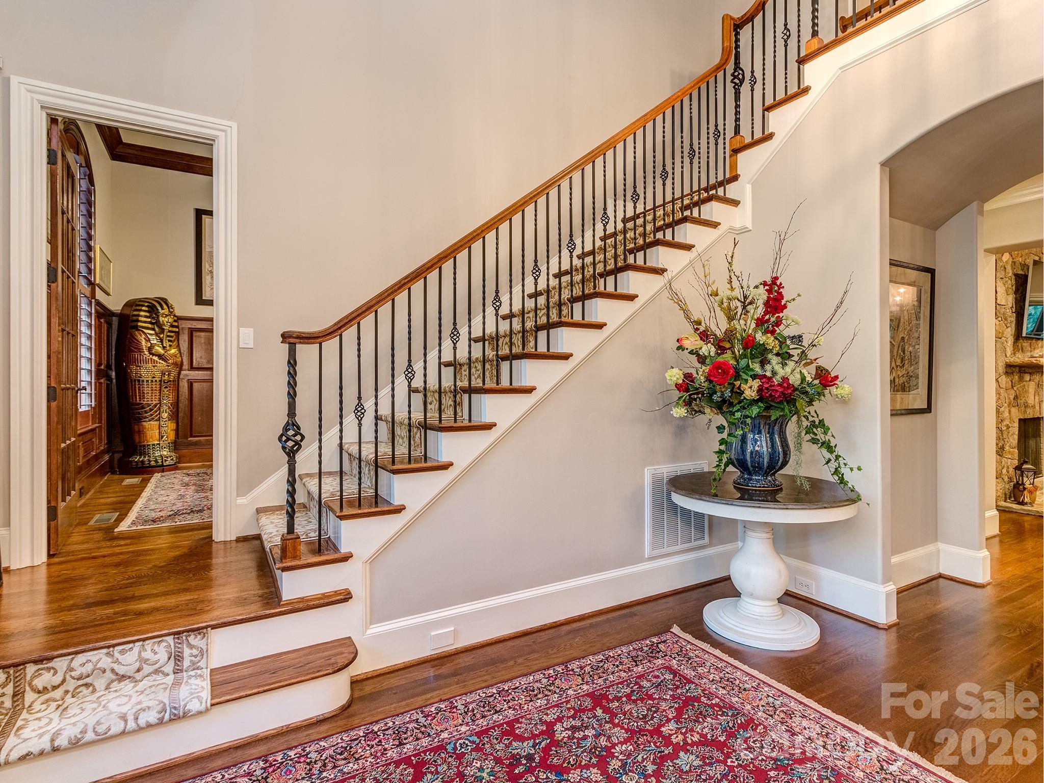 405 Eagle Bend Drive