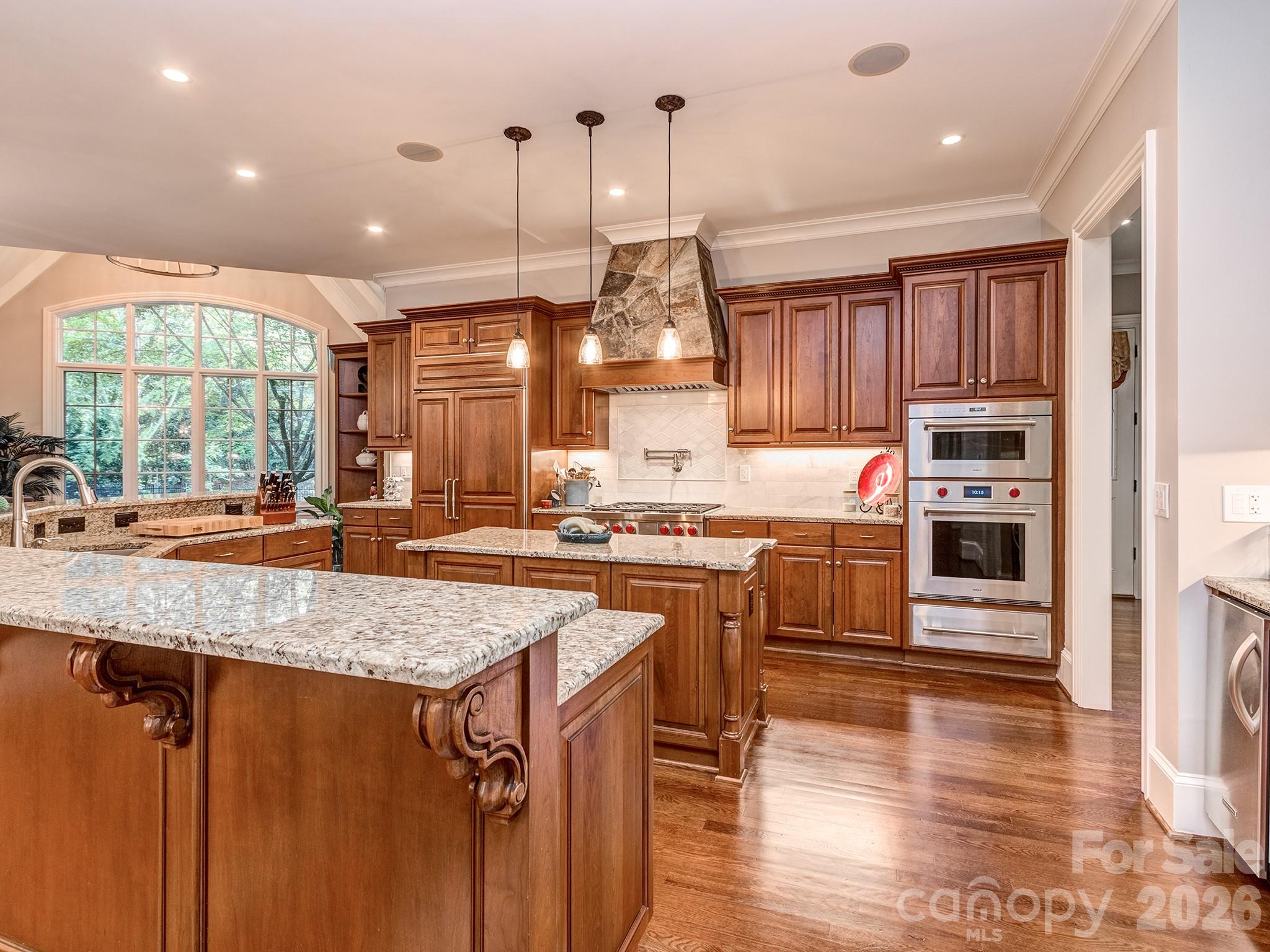 405 Eagle Bend Drive