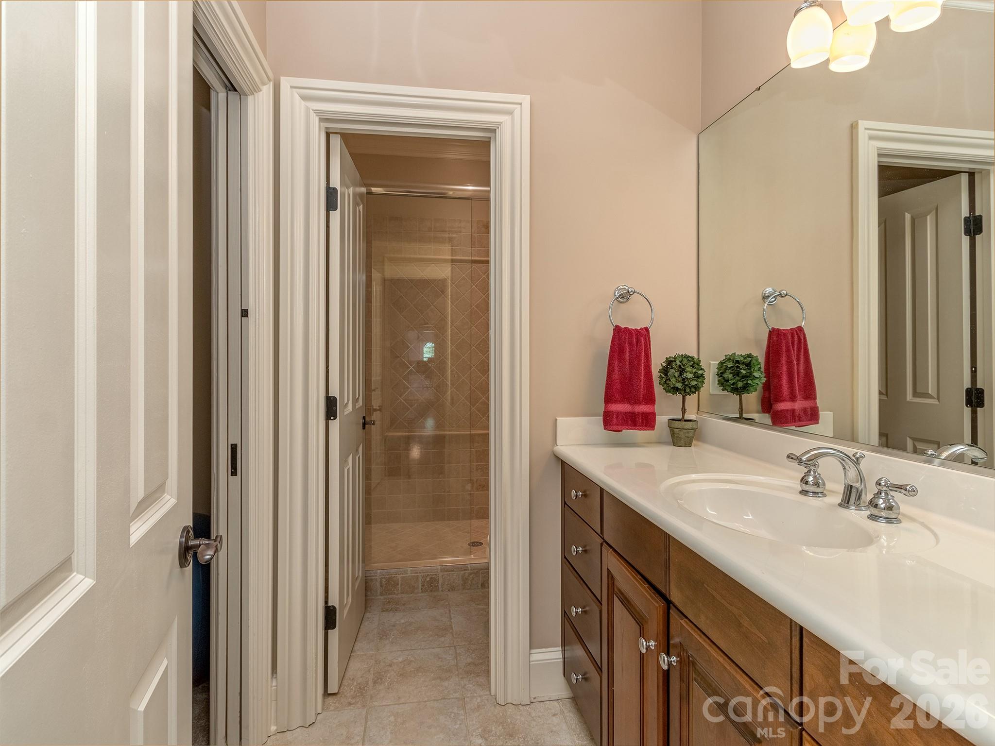 405 Eagle Bend Drive