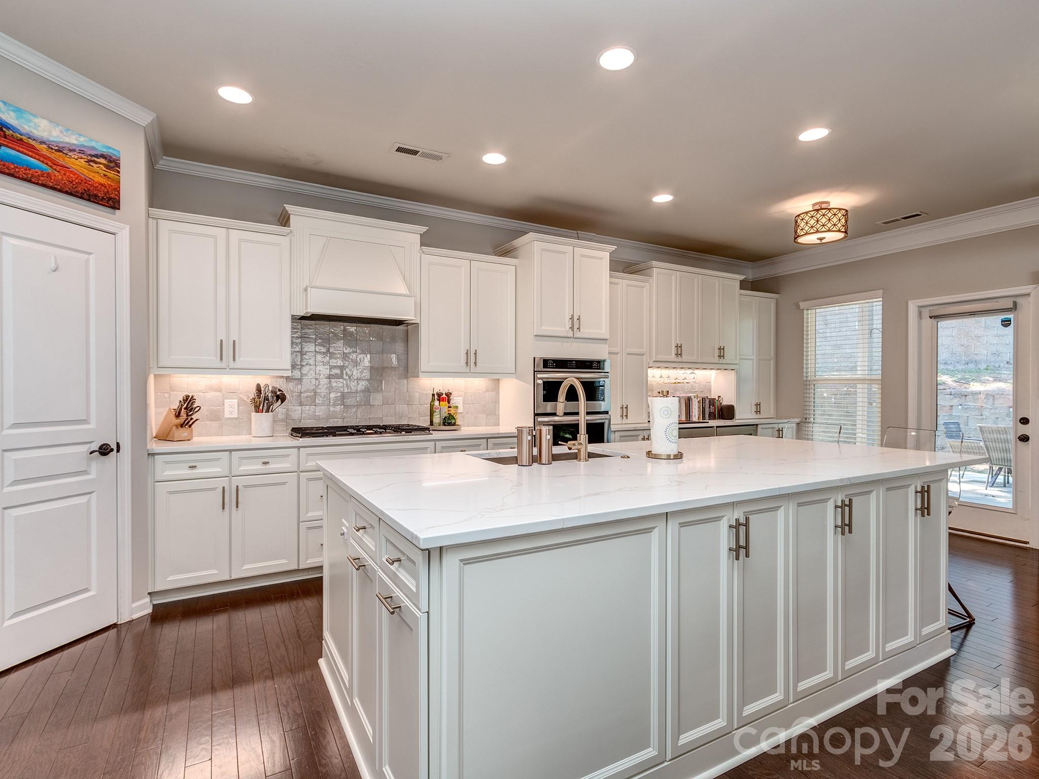1809 Sunchaser Lane