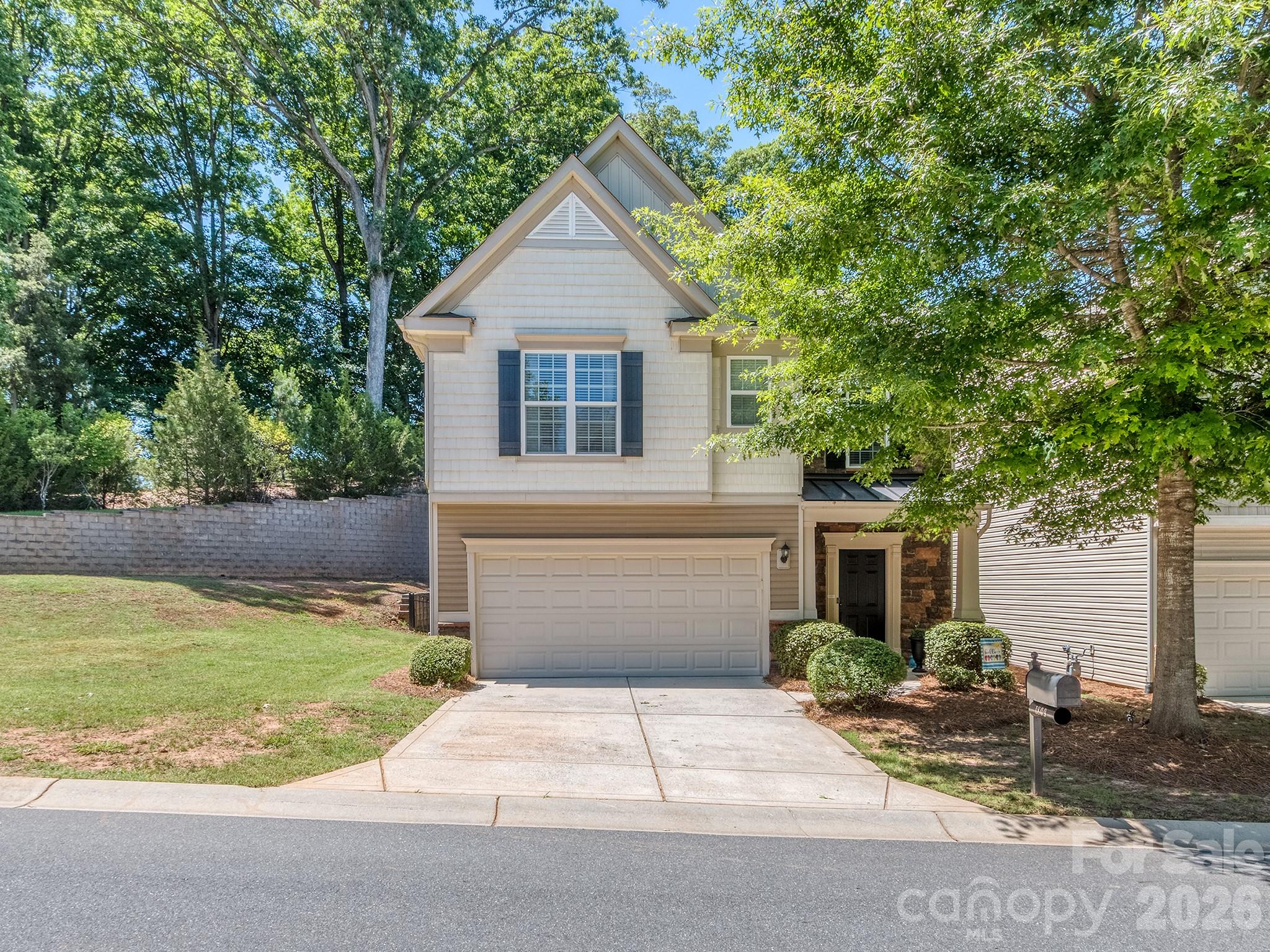 1809 Sunchaser Lane