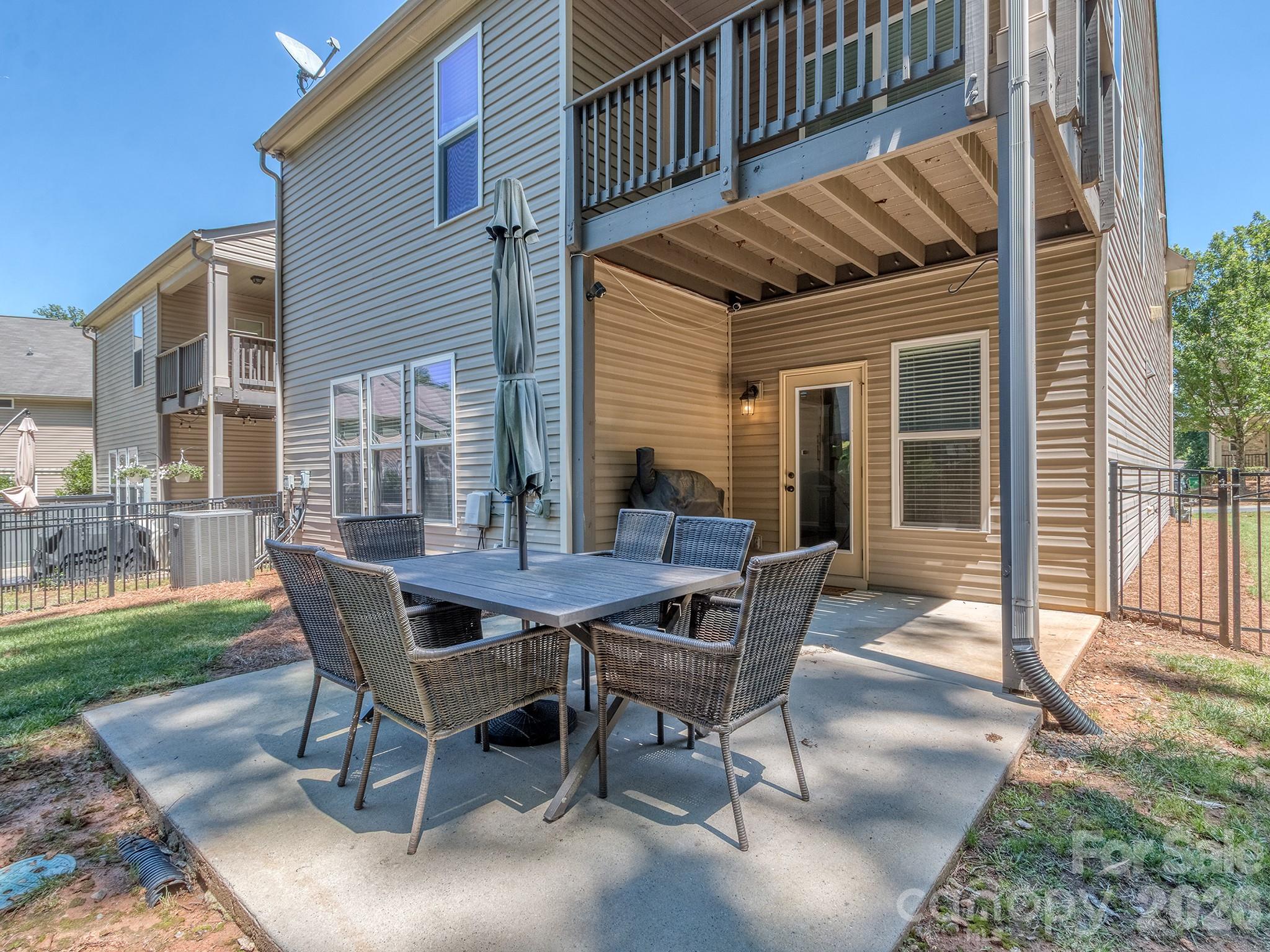 1809 Sunchaser Lane