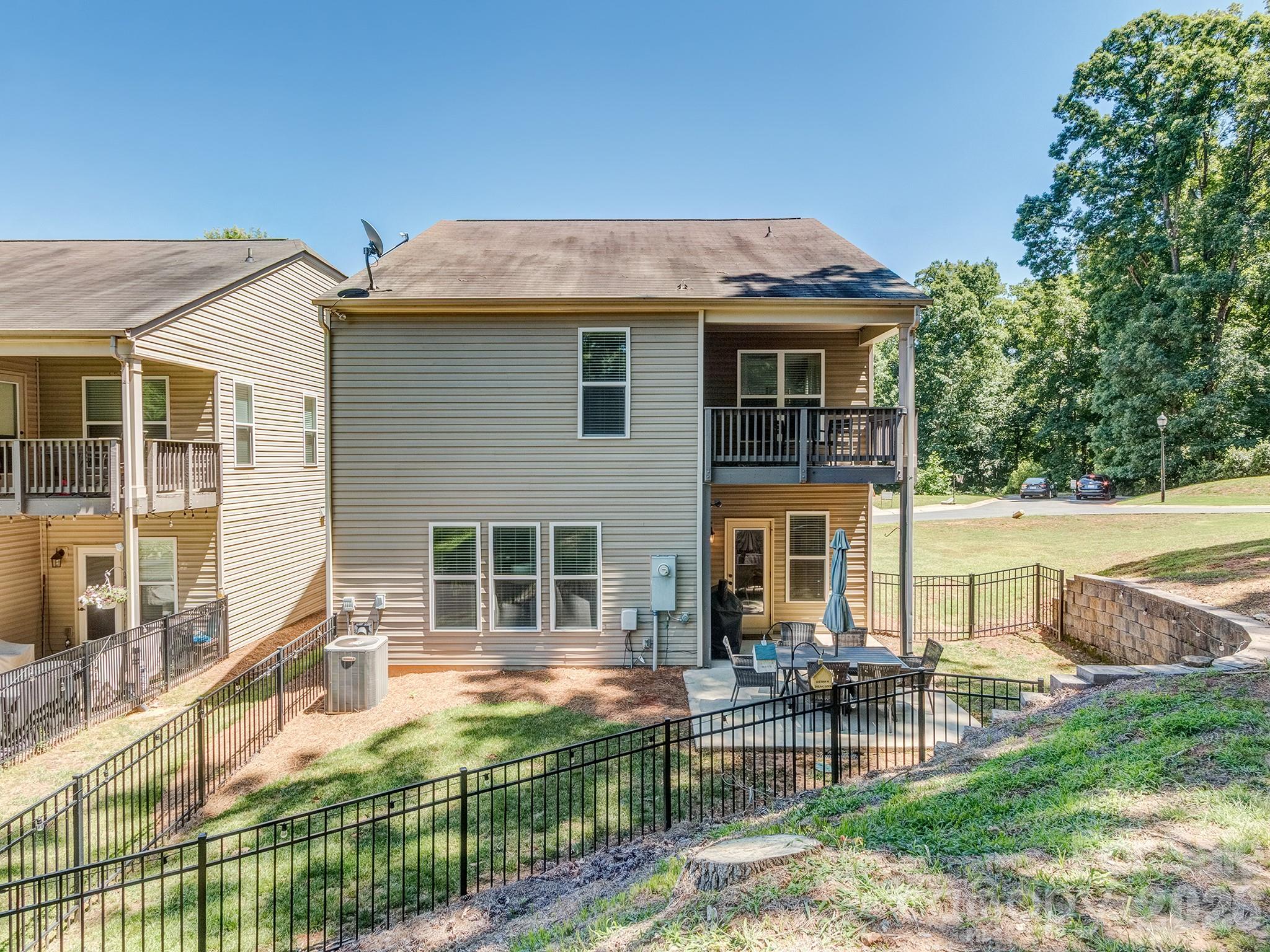 1809 Sunchaser Lane