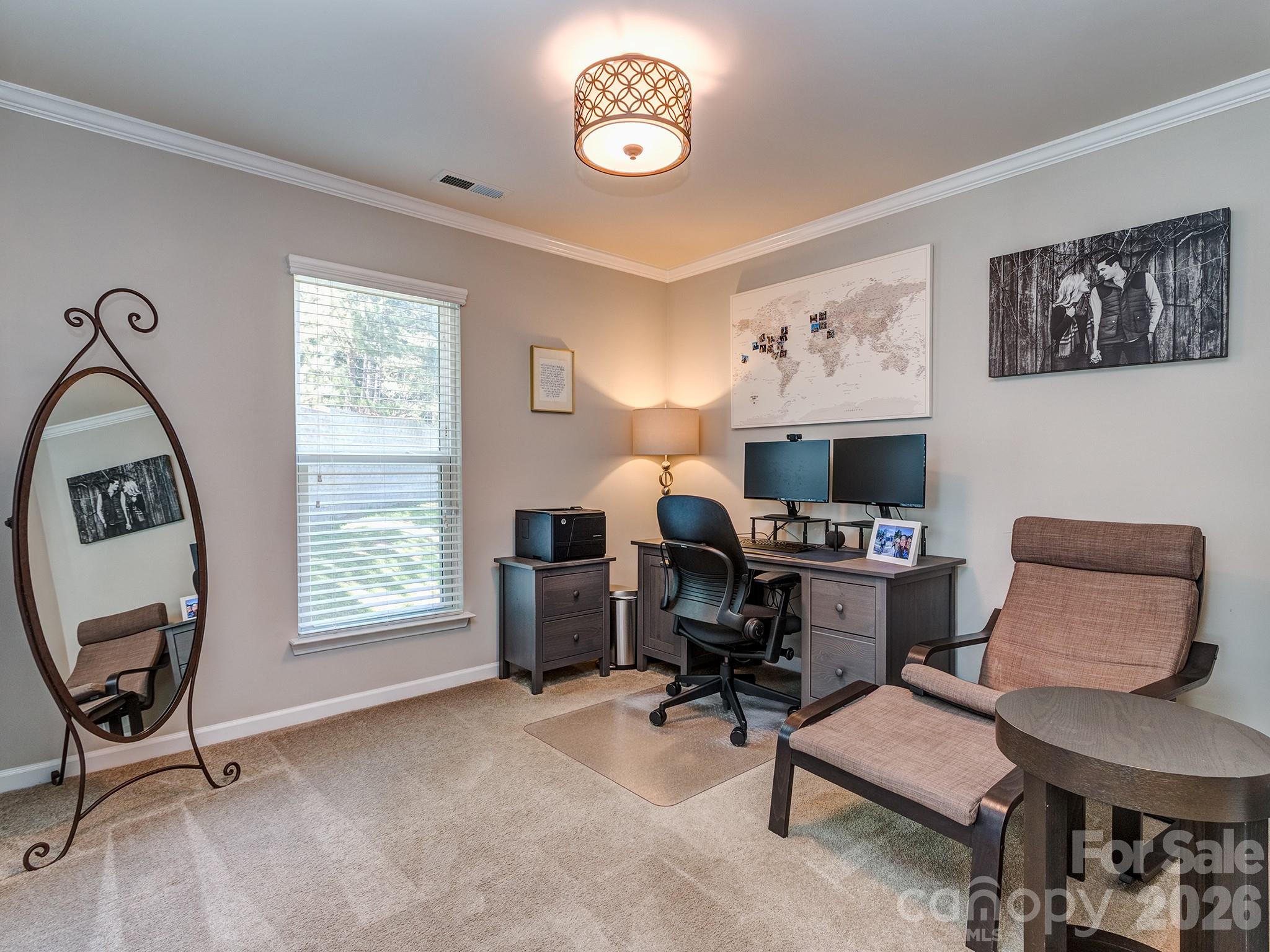 1809 Sunchaser Lane