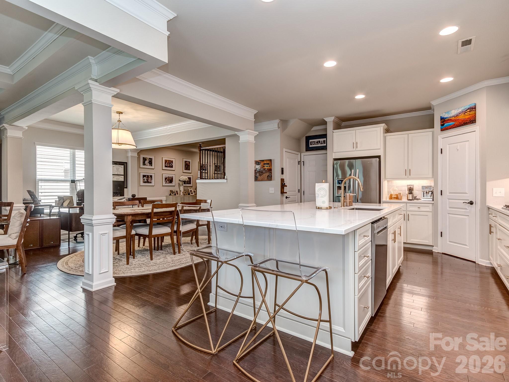 1809 Sunchaser Lane