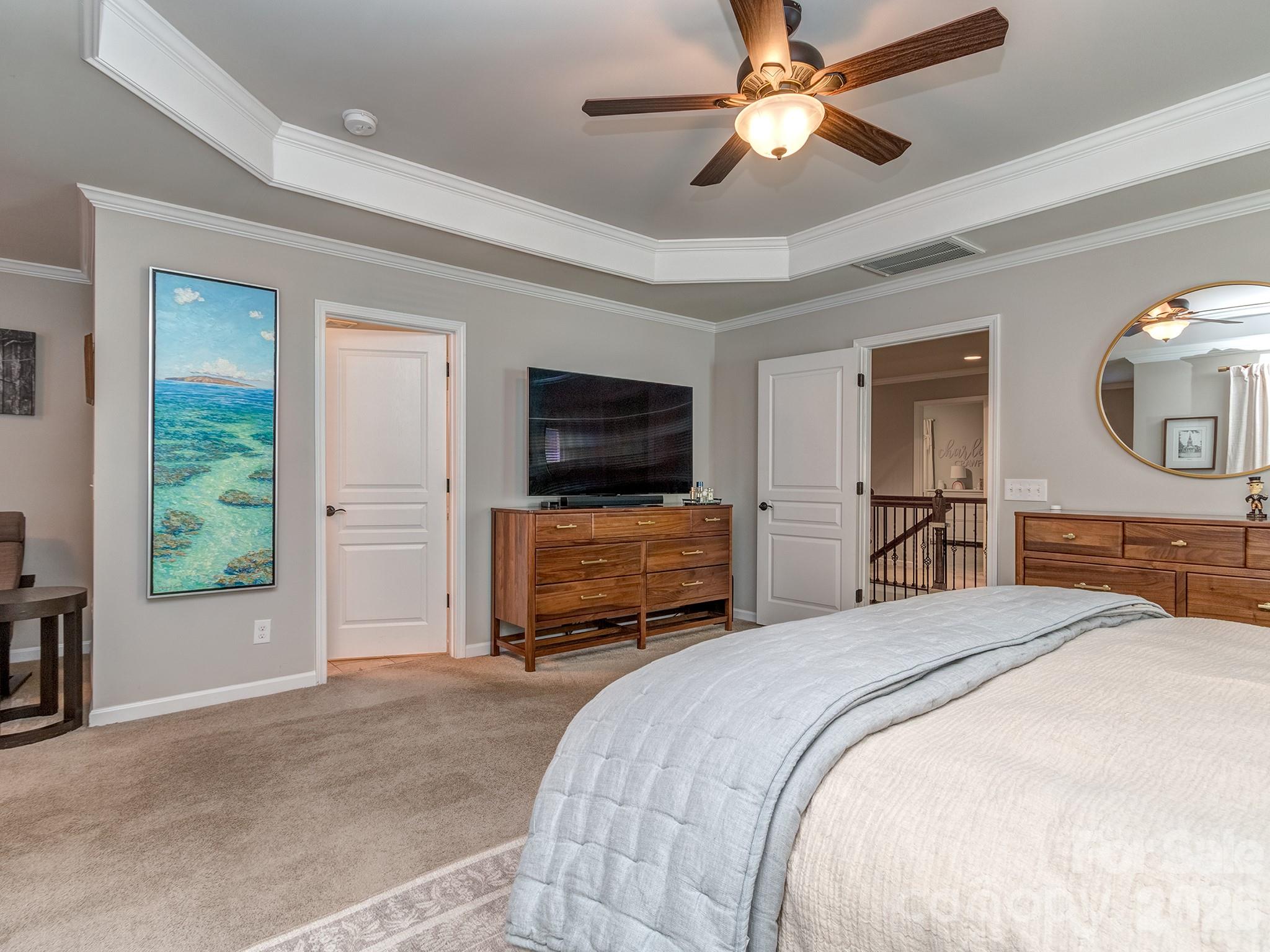 1809 Sunchaser Lane