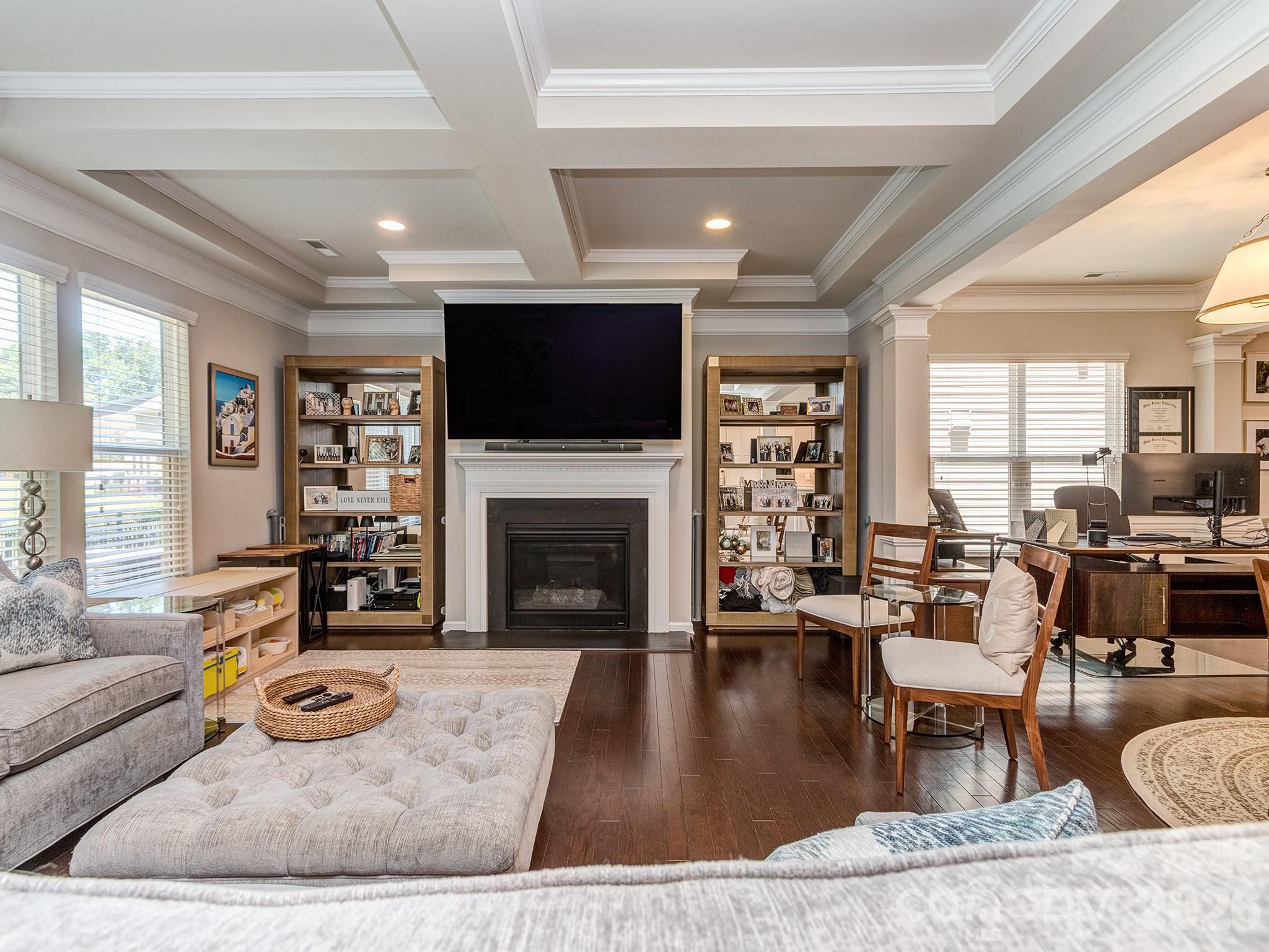 1809 Sunchaser Lane