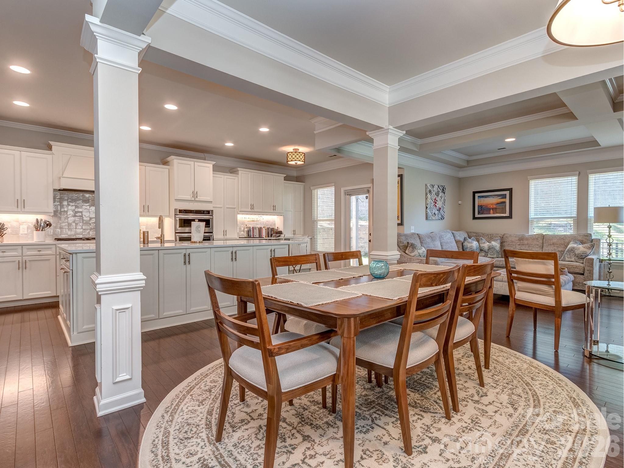 1809 Sunchaser Lane